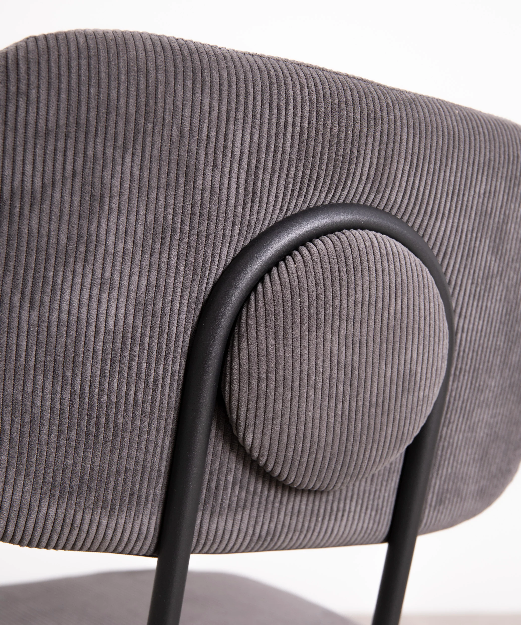 Imagen del producto 10