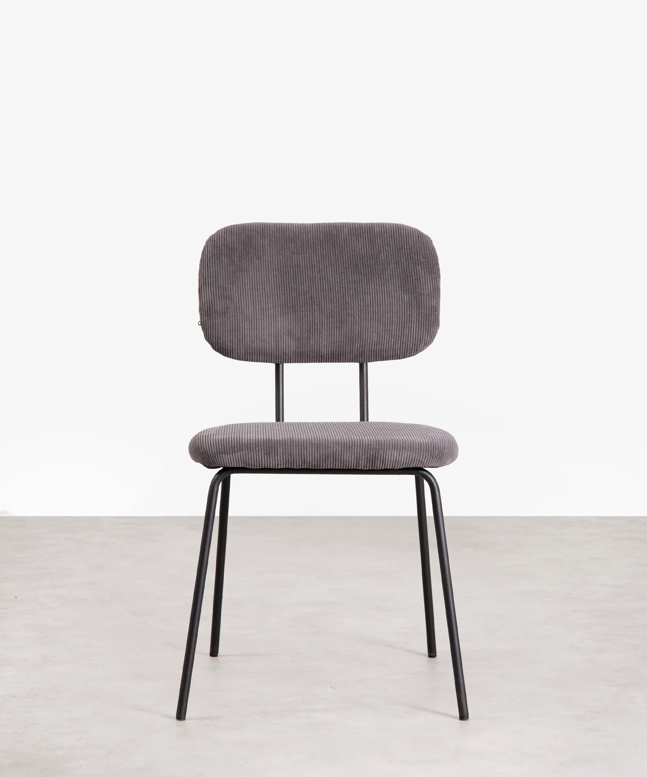 Imagen del producto 11