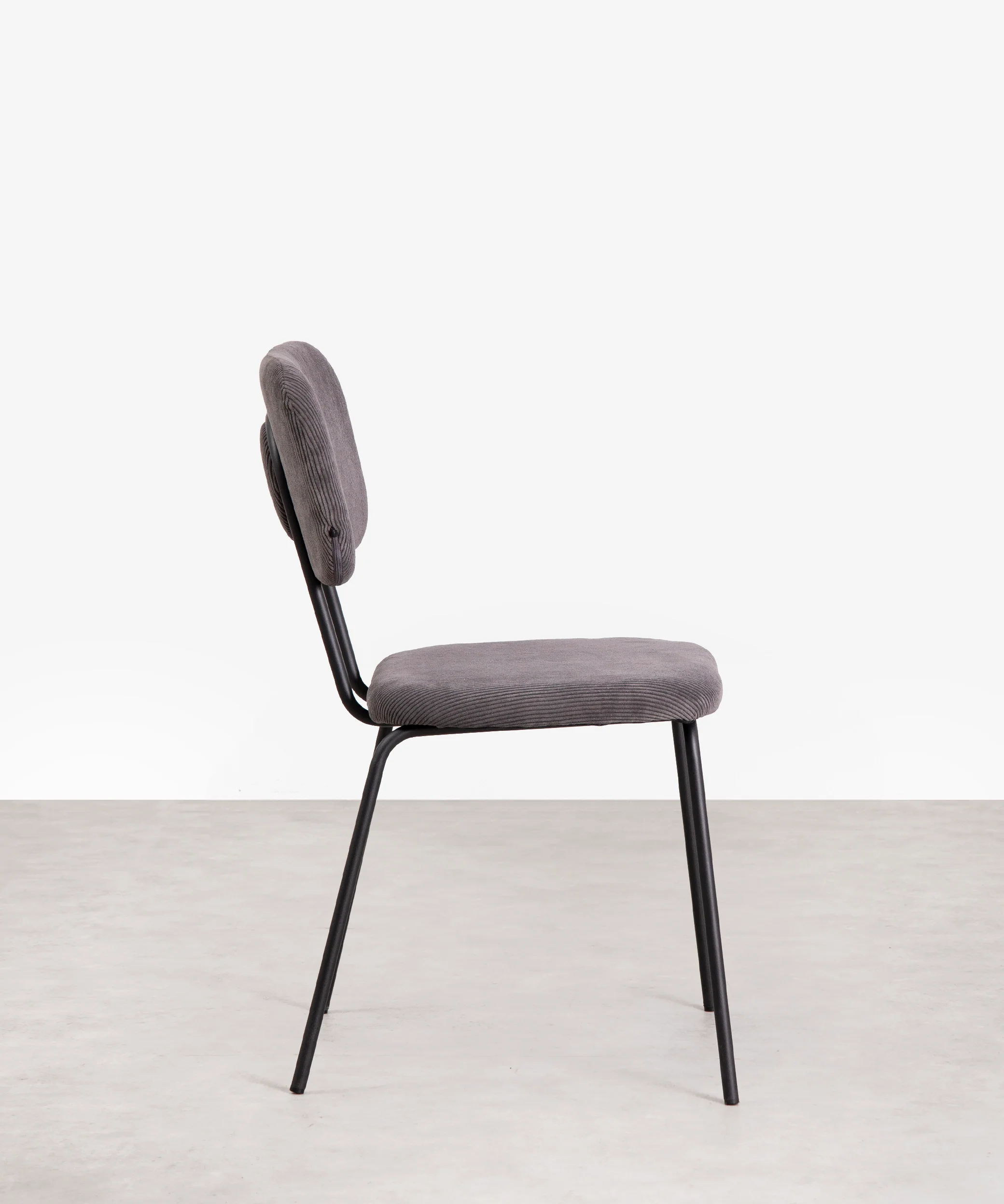 Imagen del producto 12