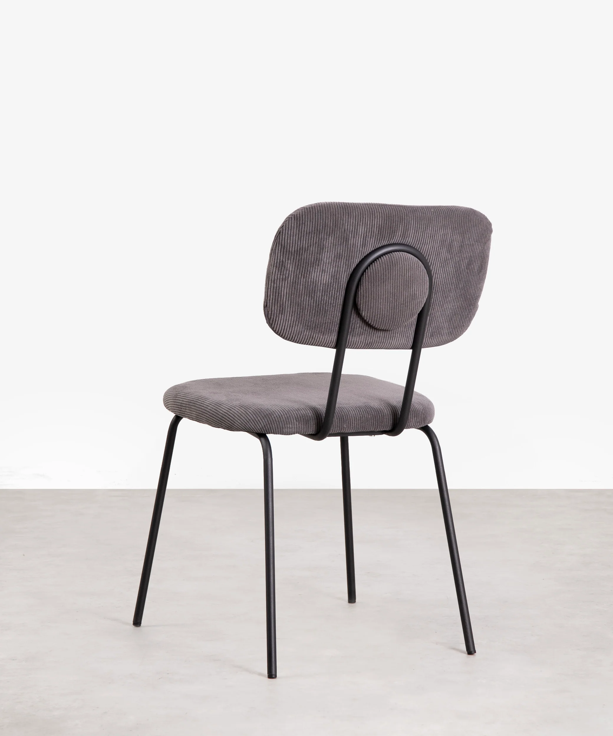 Imagen del producto 13