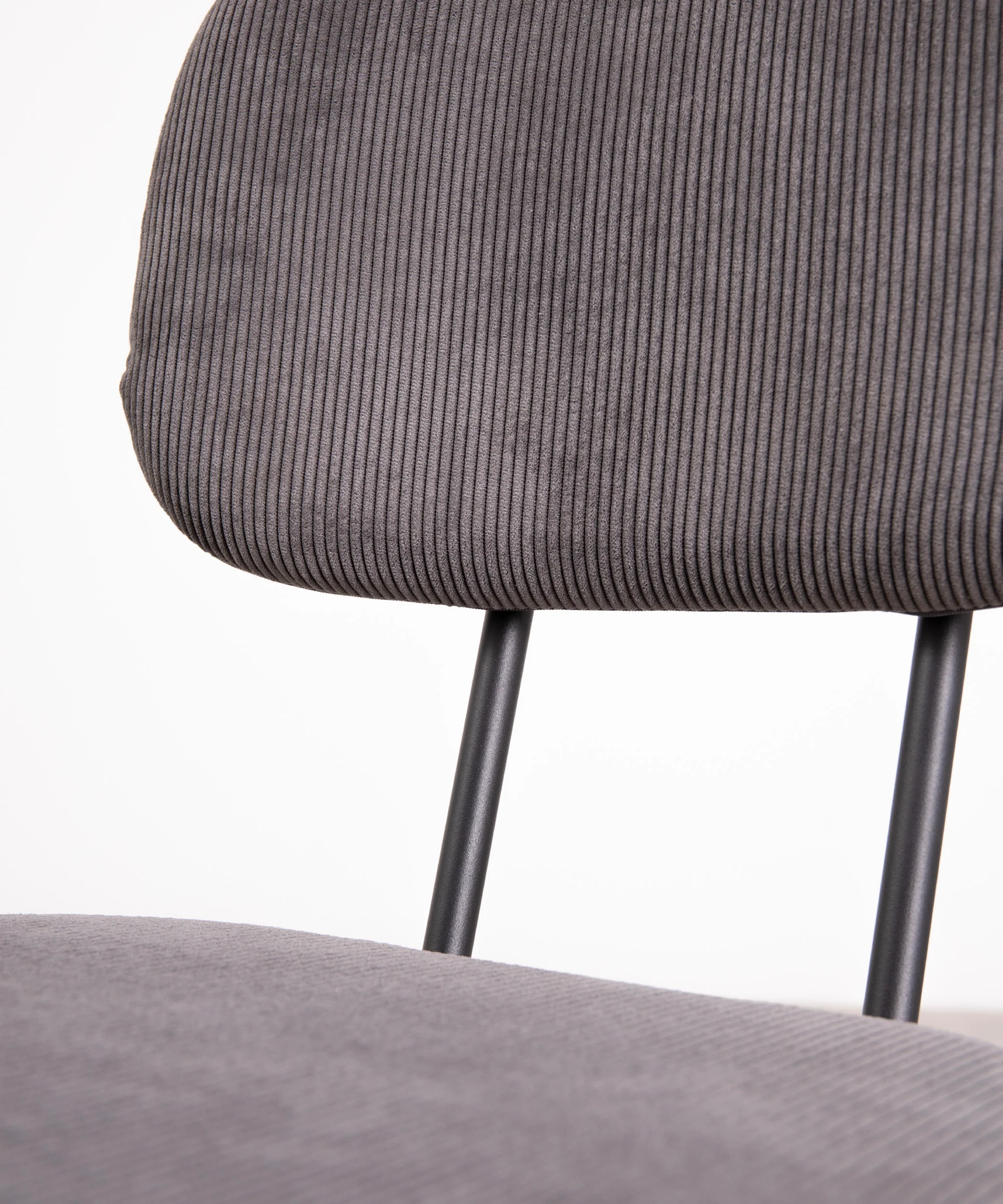 Imagen del producto 14