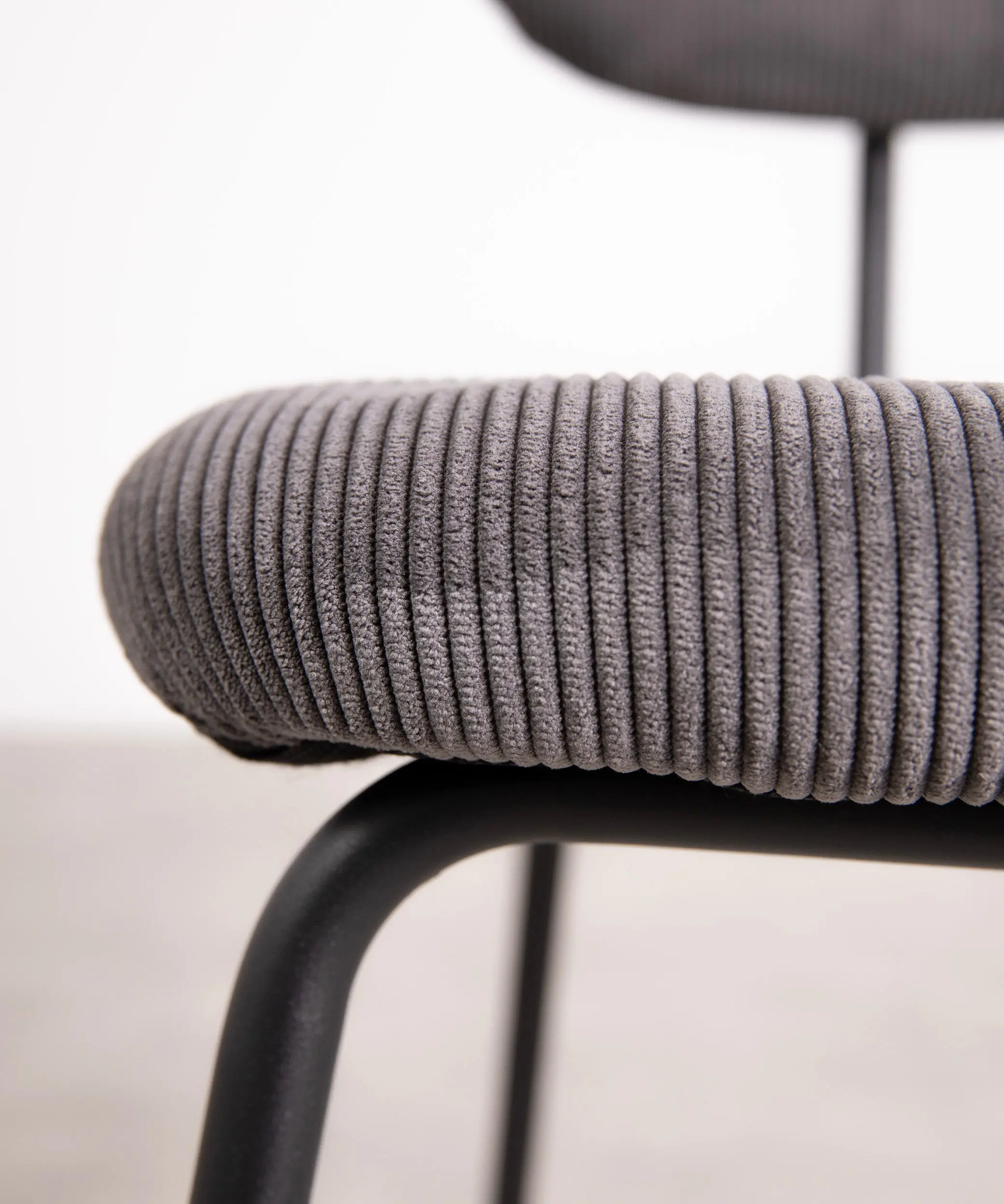 Imagen del producto 15