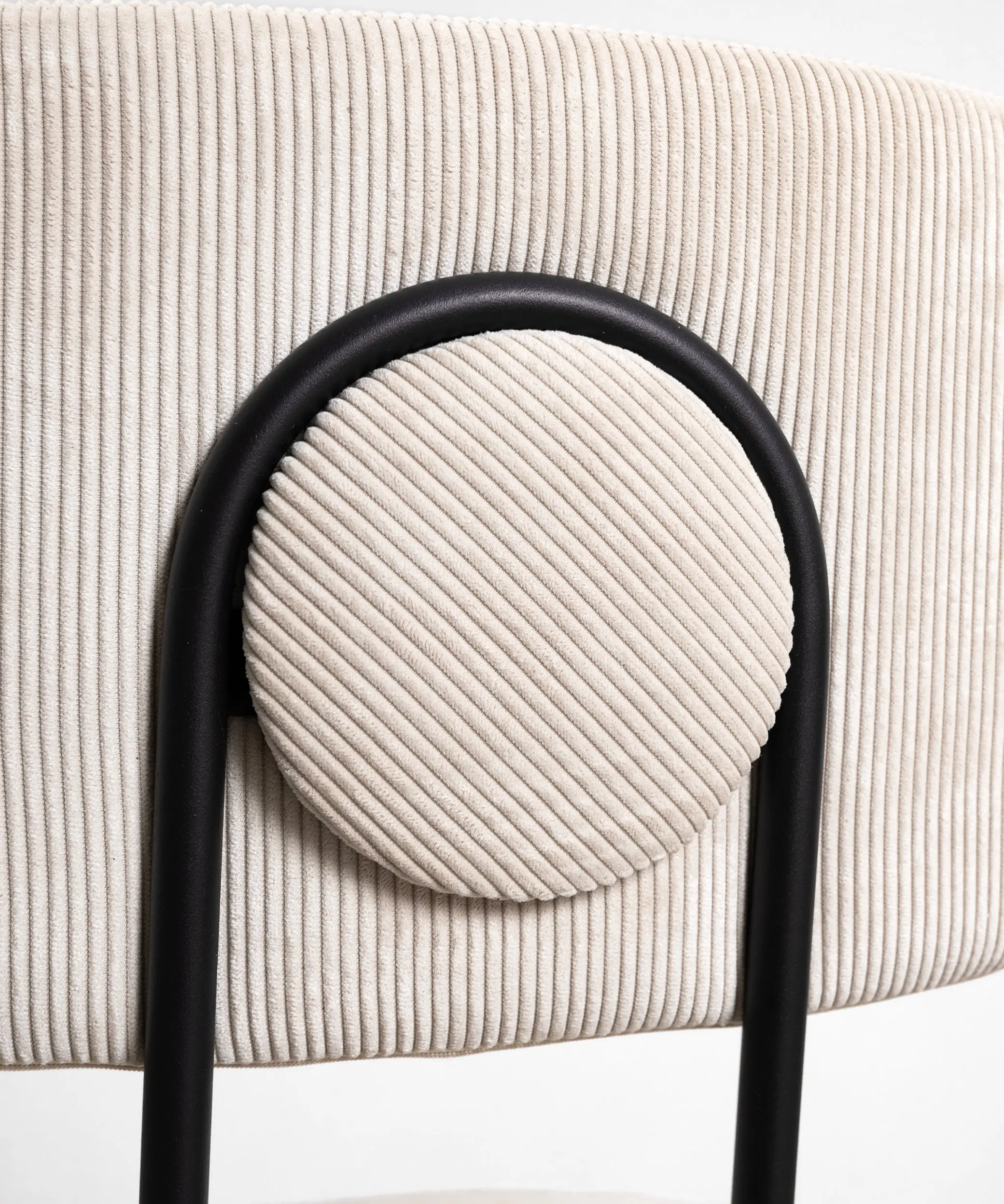 Imagen del producto 17