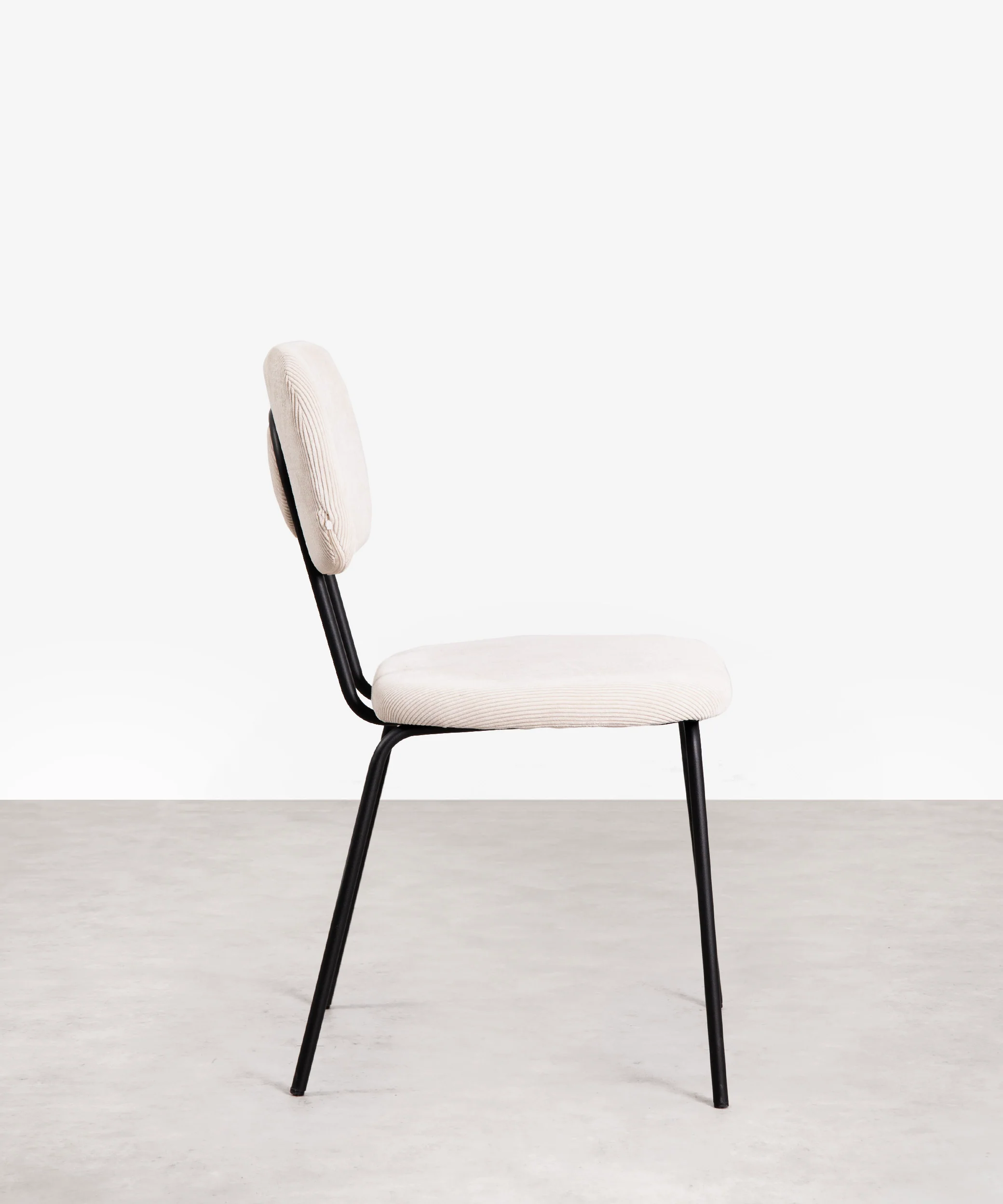 Imagen del producto 19