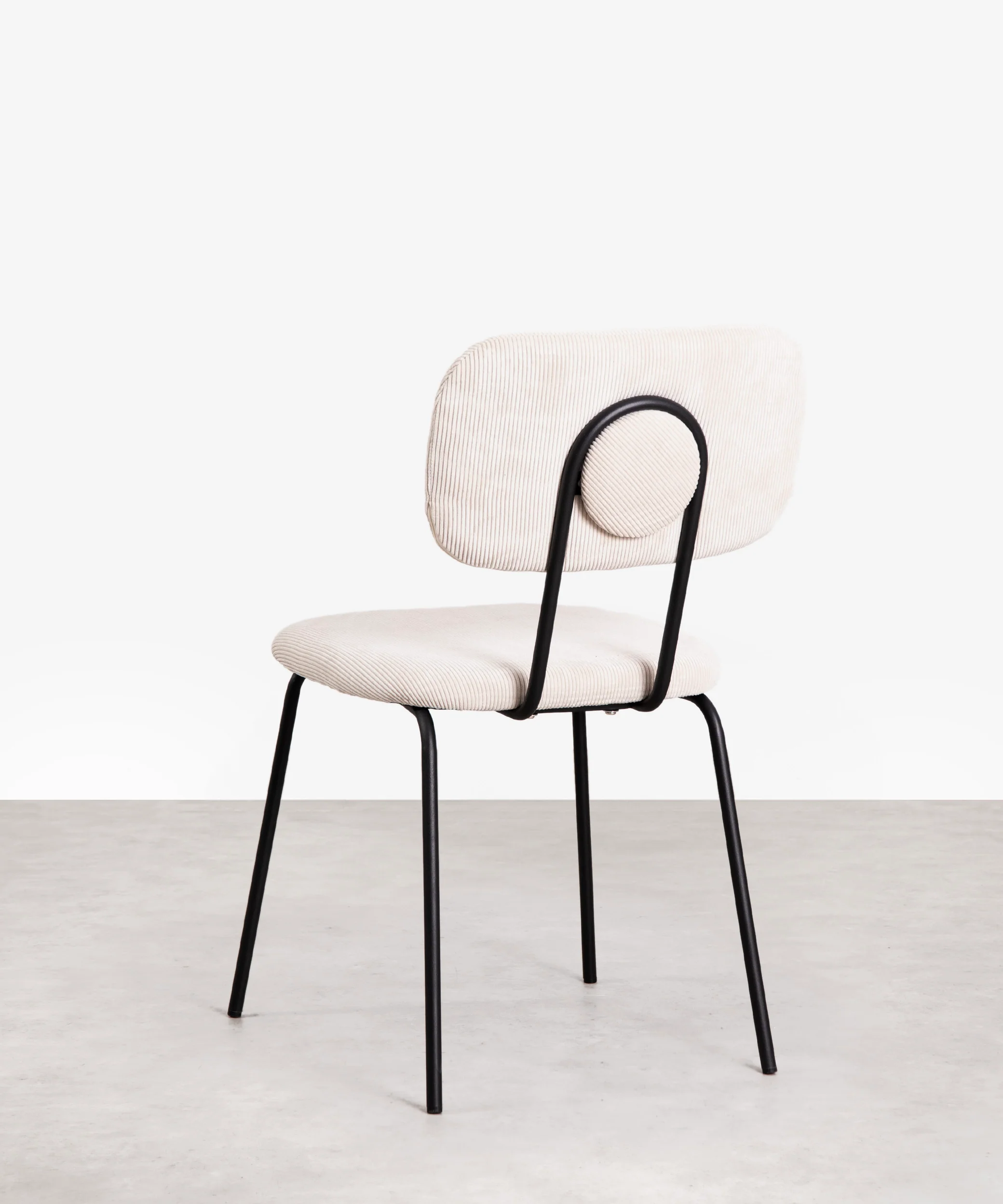 Imagen del producto 20