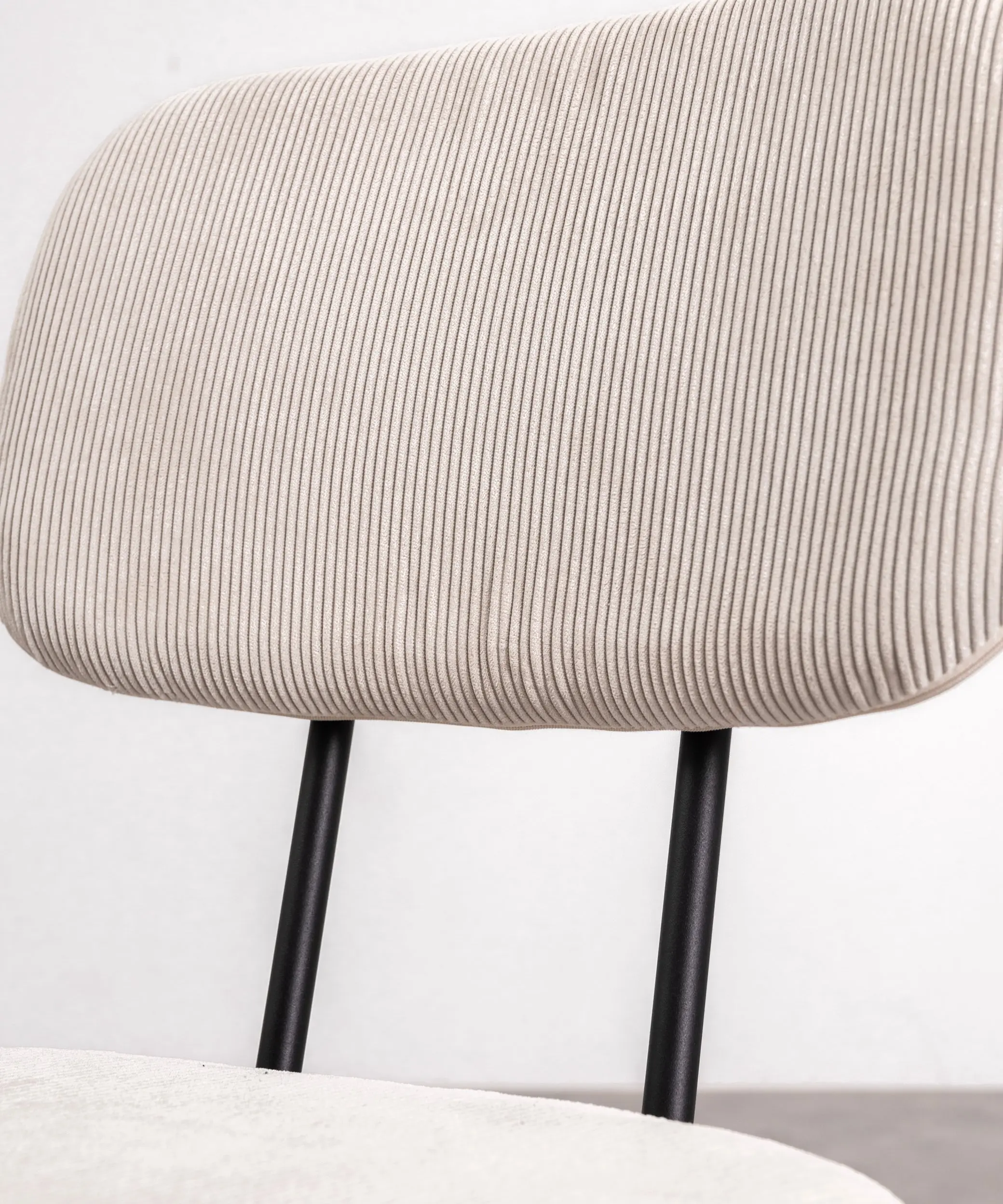 Imagen del producto 21