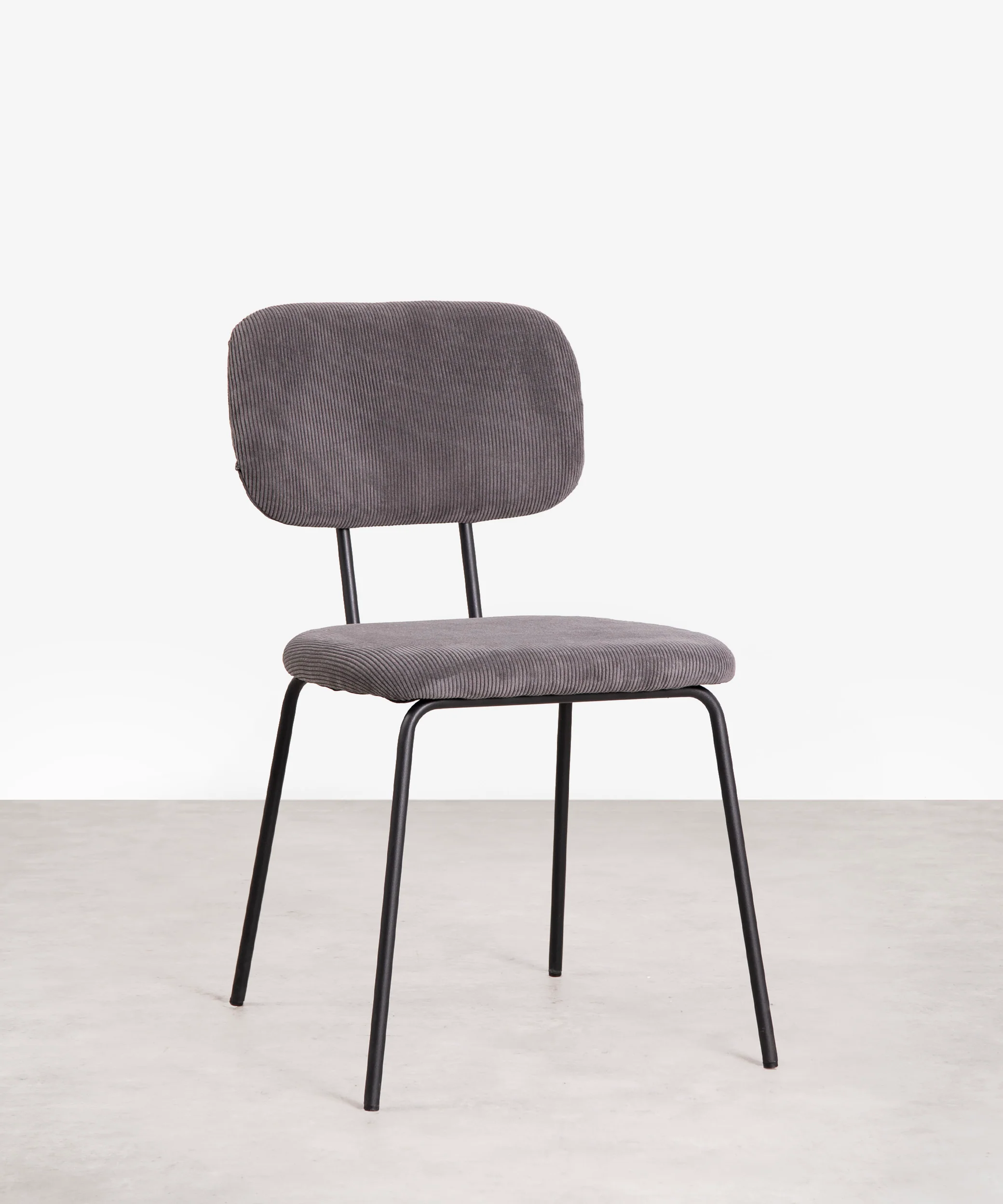 Imagen del producto 9