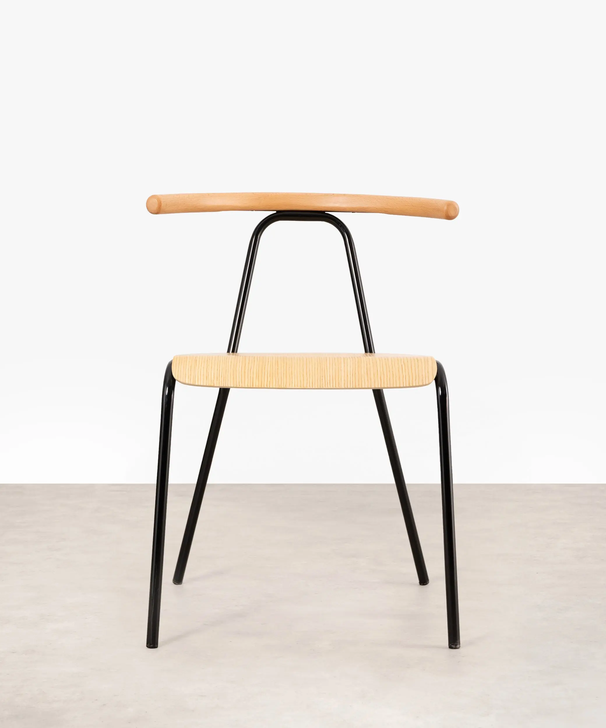 Imagen del producto 3