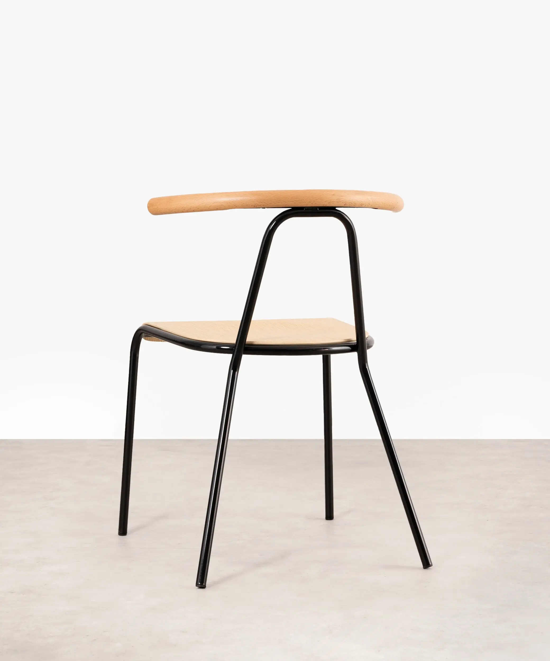 Imagen del producto 6