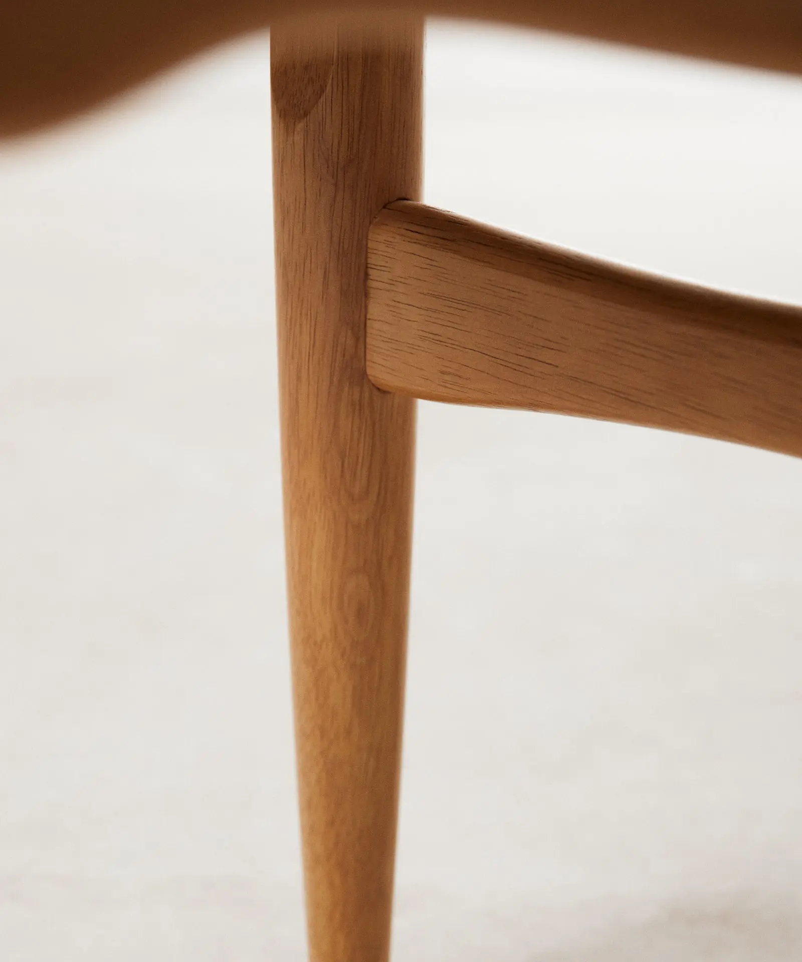 Imagen del producto 10