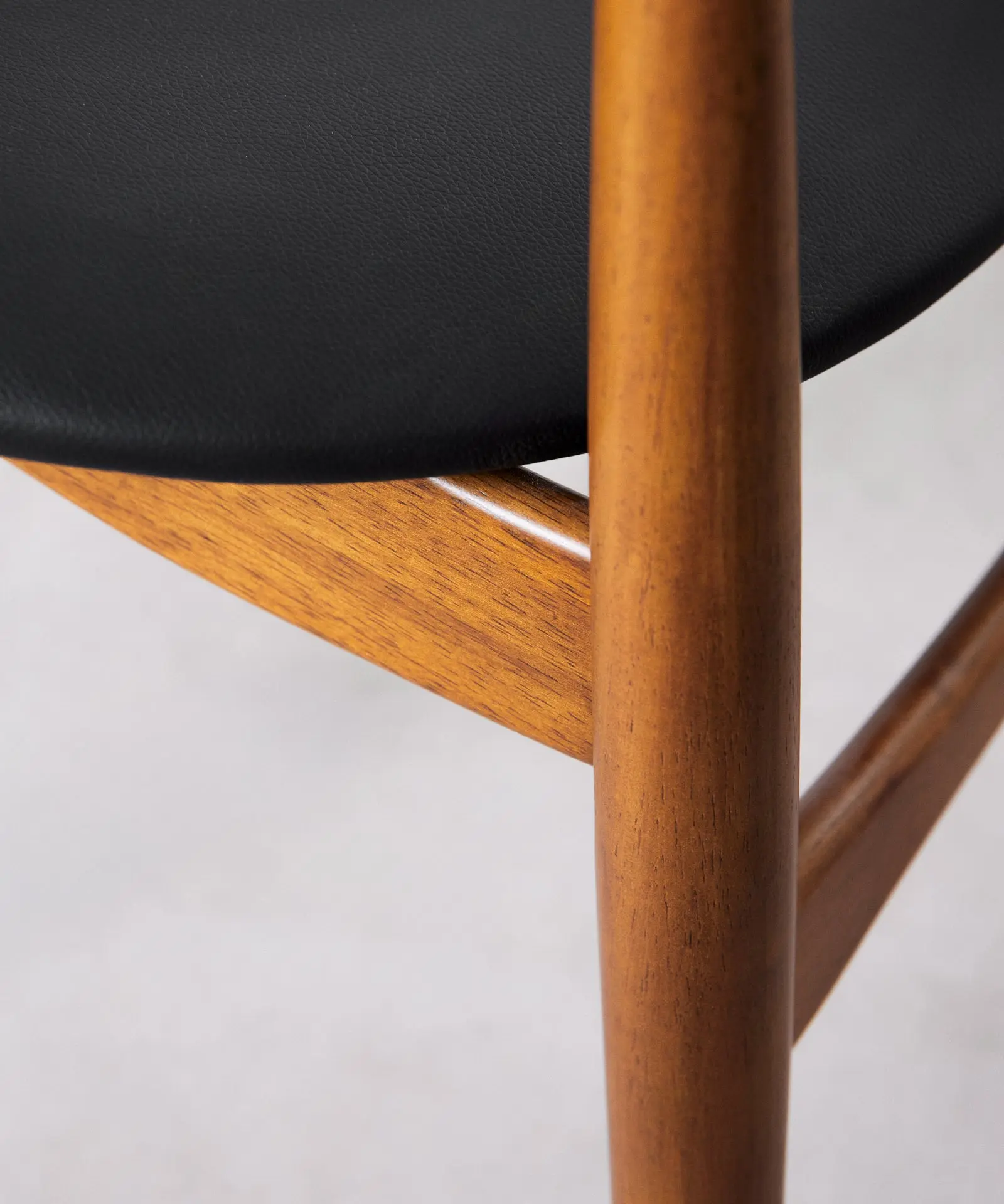 Imagen del producto 11