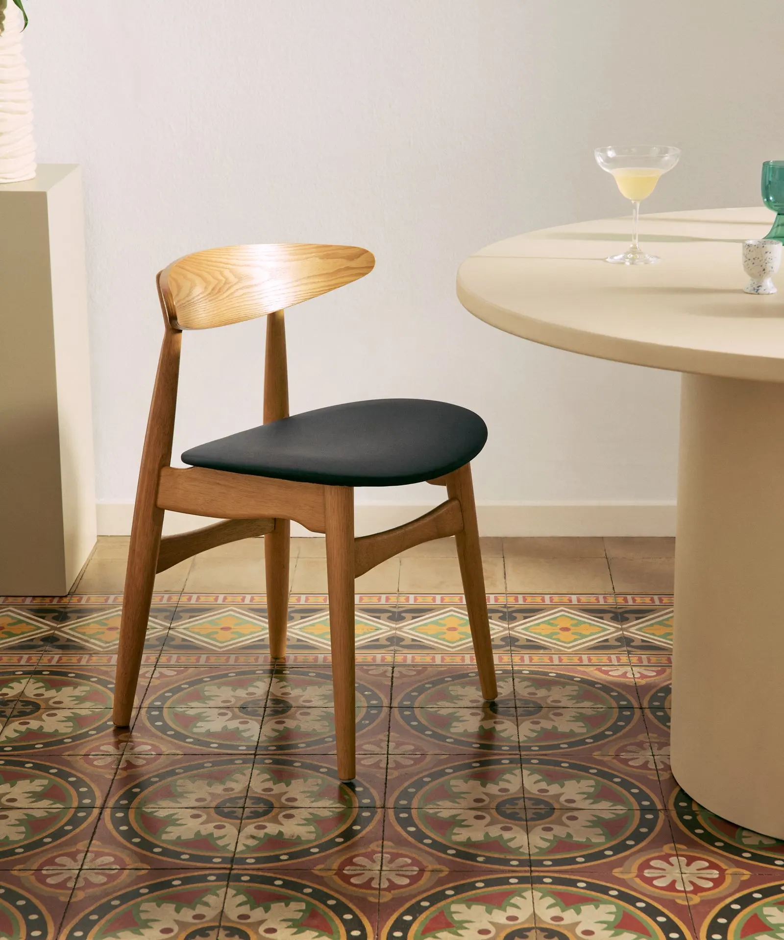 Imagen del producto 12