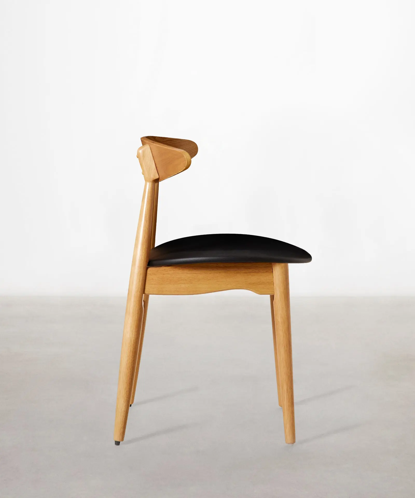 Imagen del producto 14