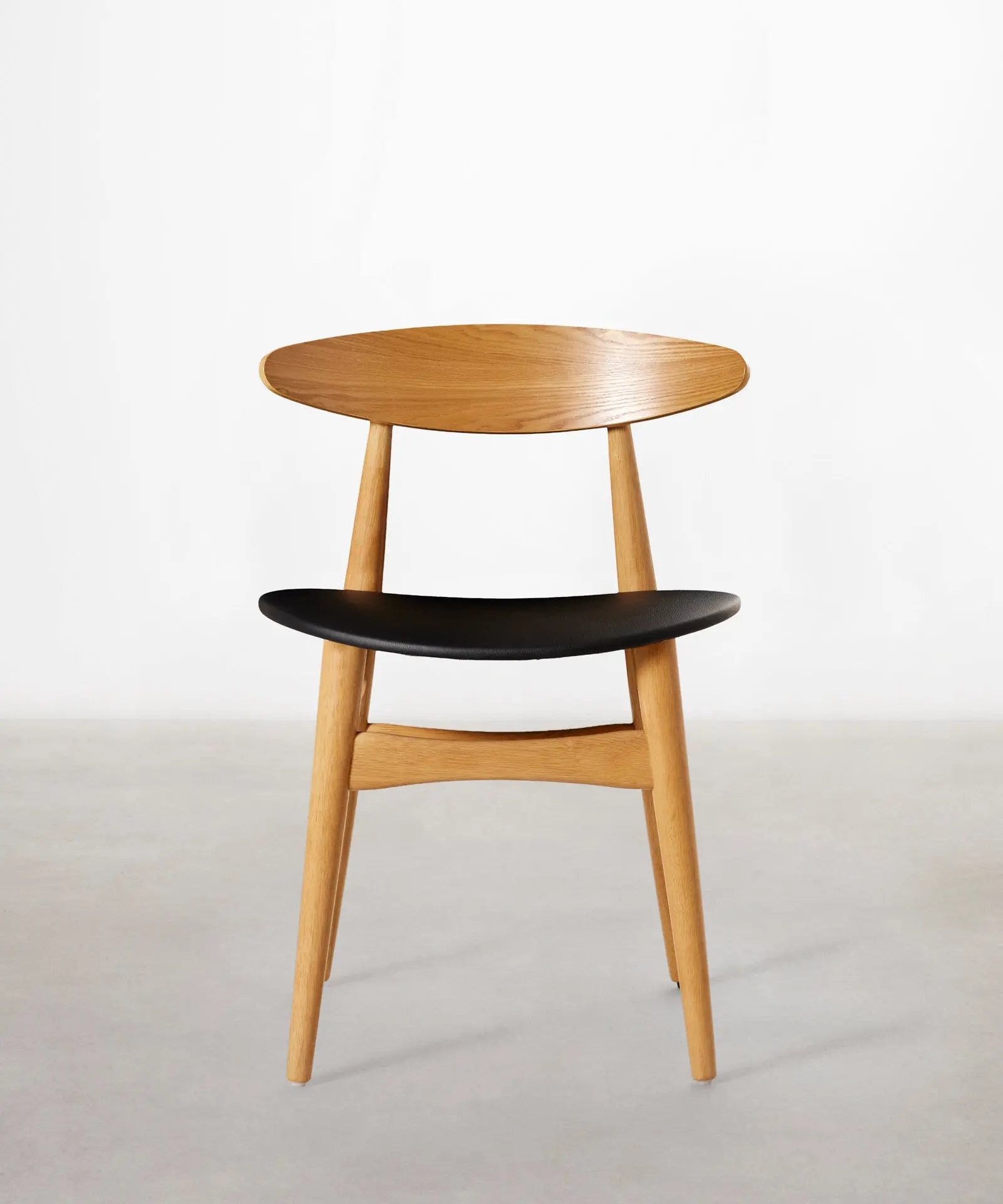 Imagen del producto 15