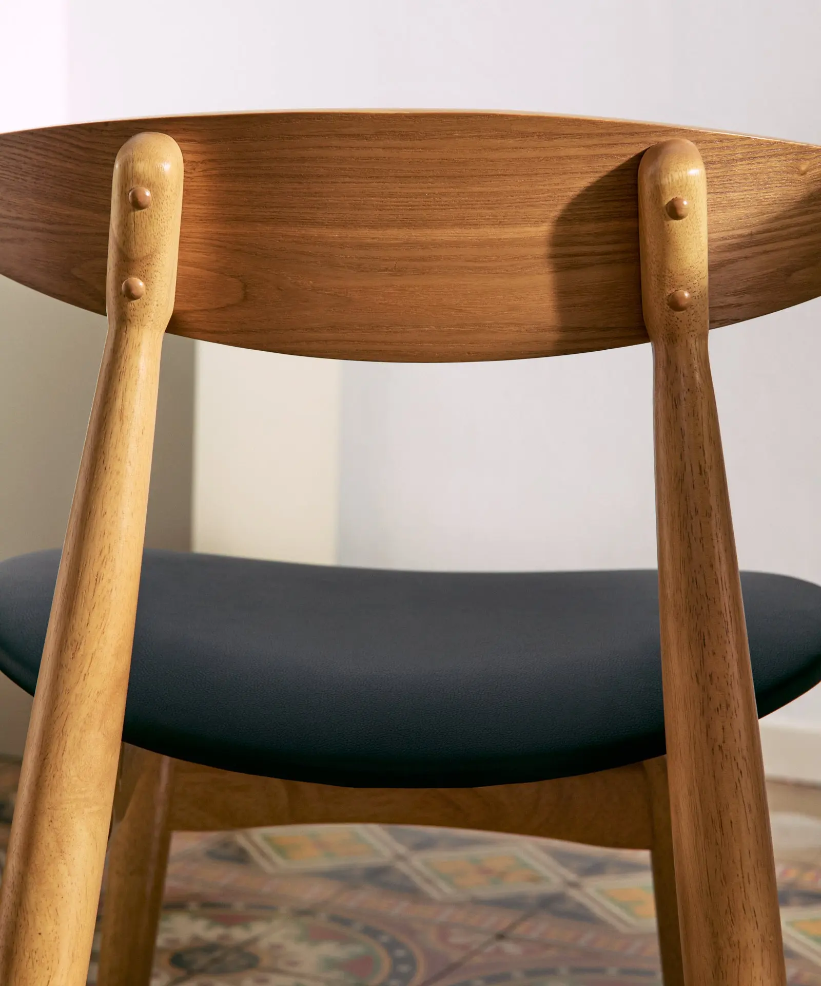 Imagen del producto 16