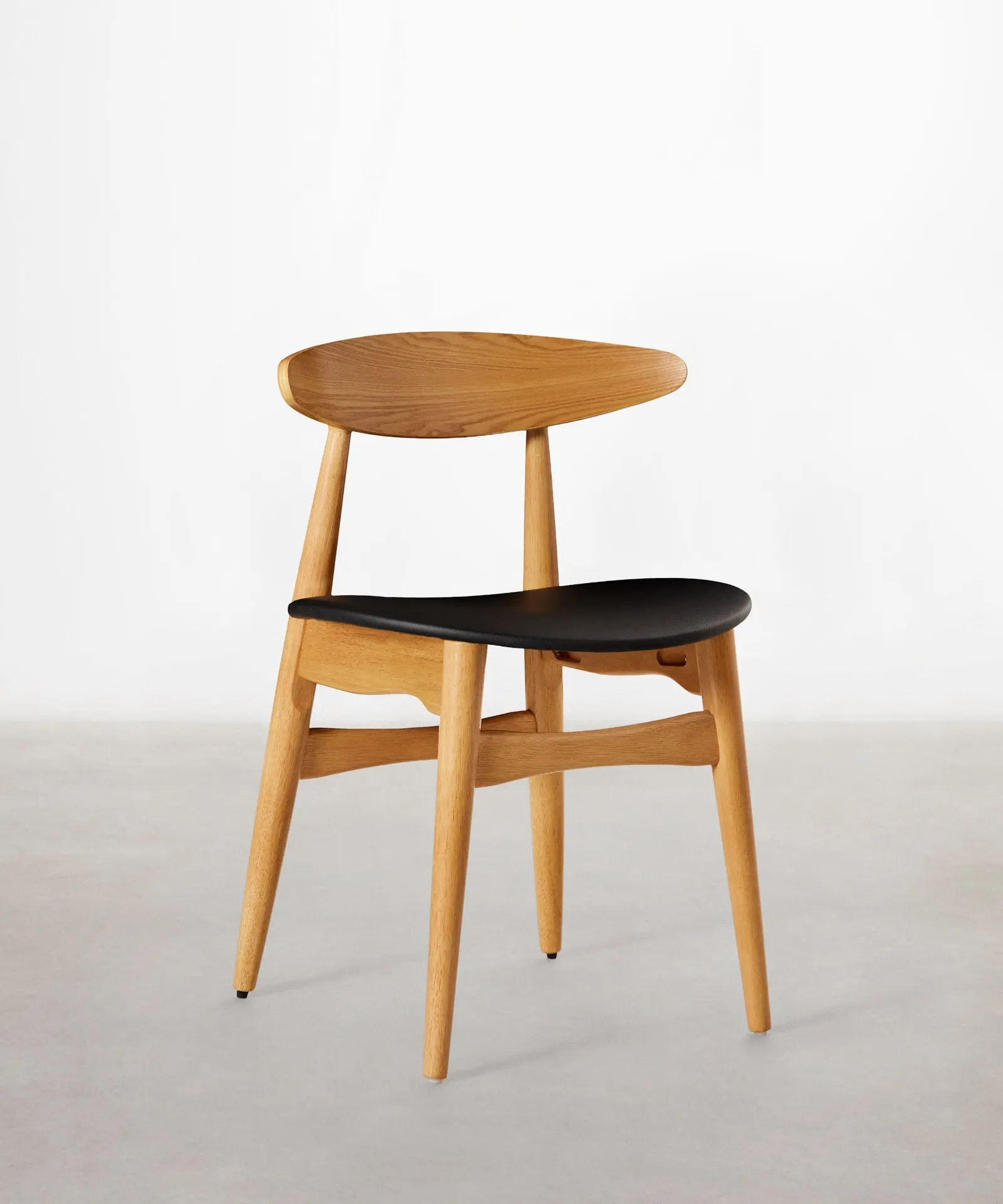 Imagen del producto 17