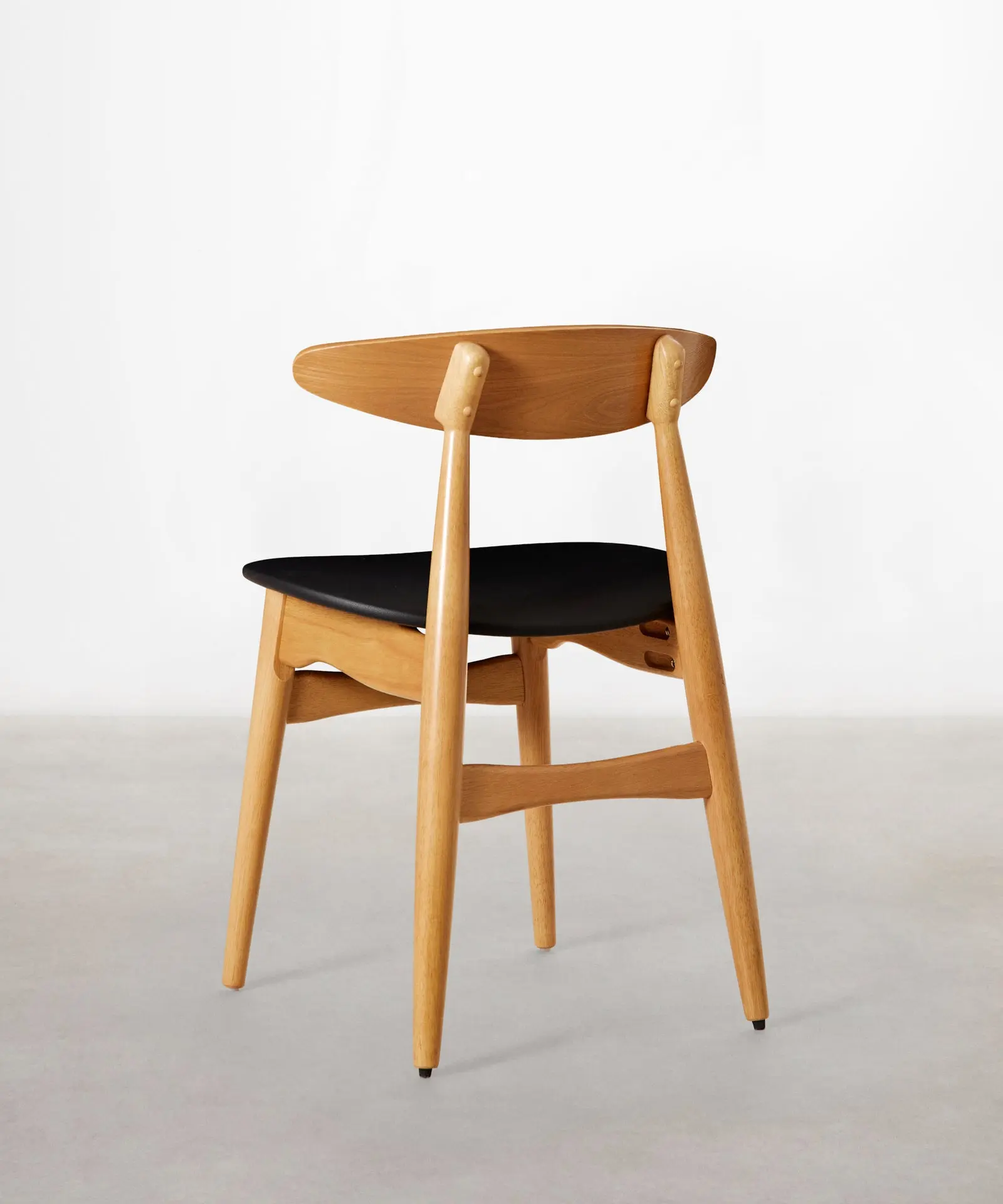 Imagen del producto 18