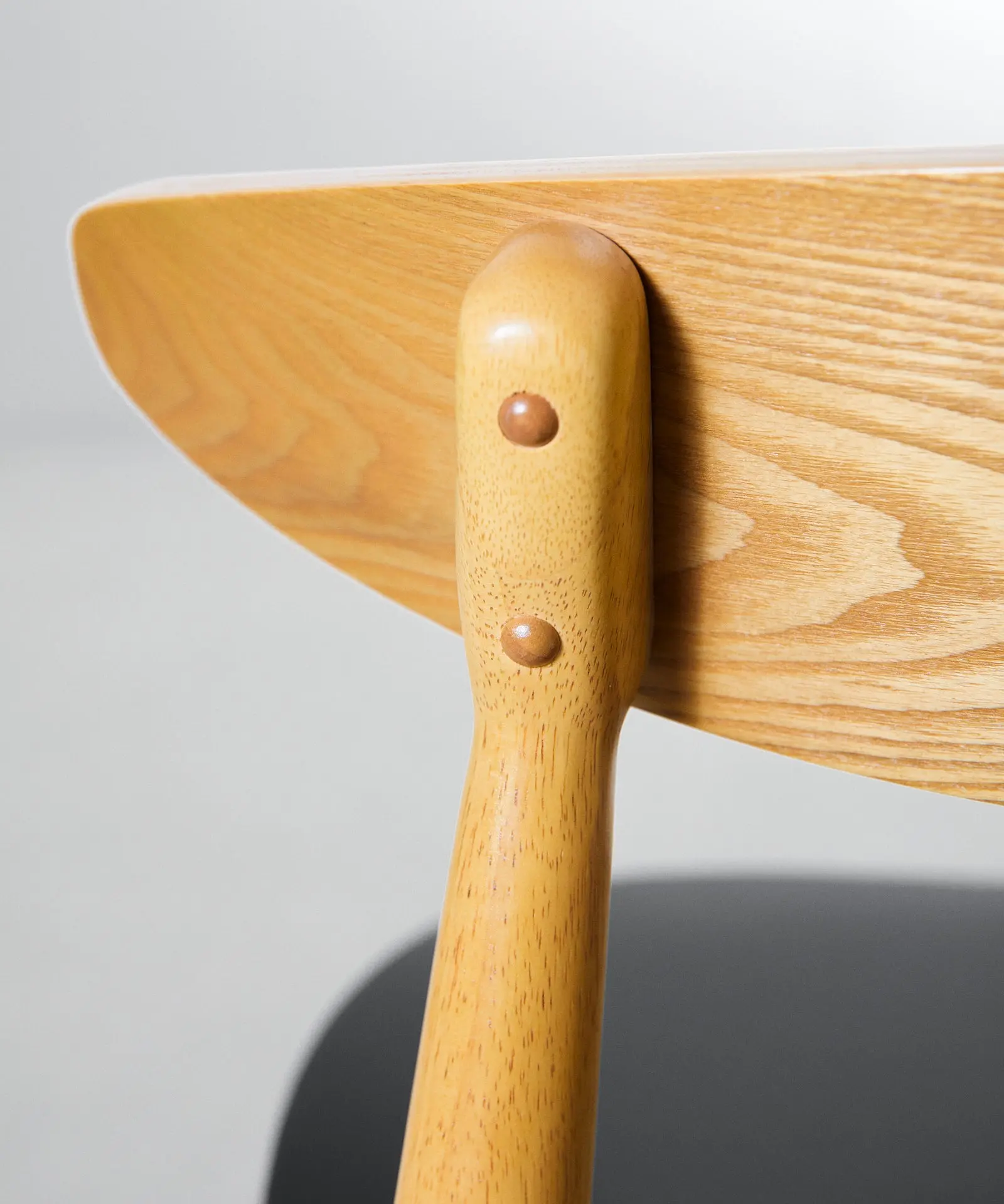 Imagen del producto 20