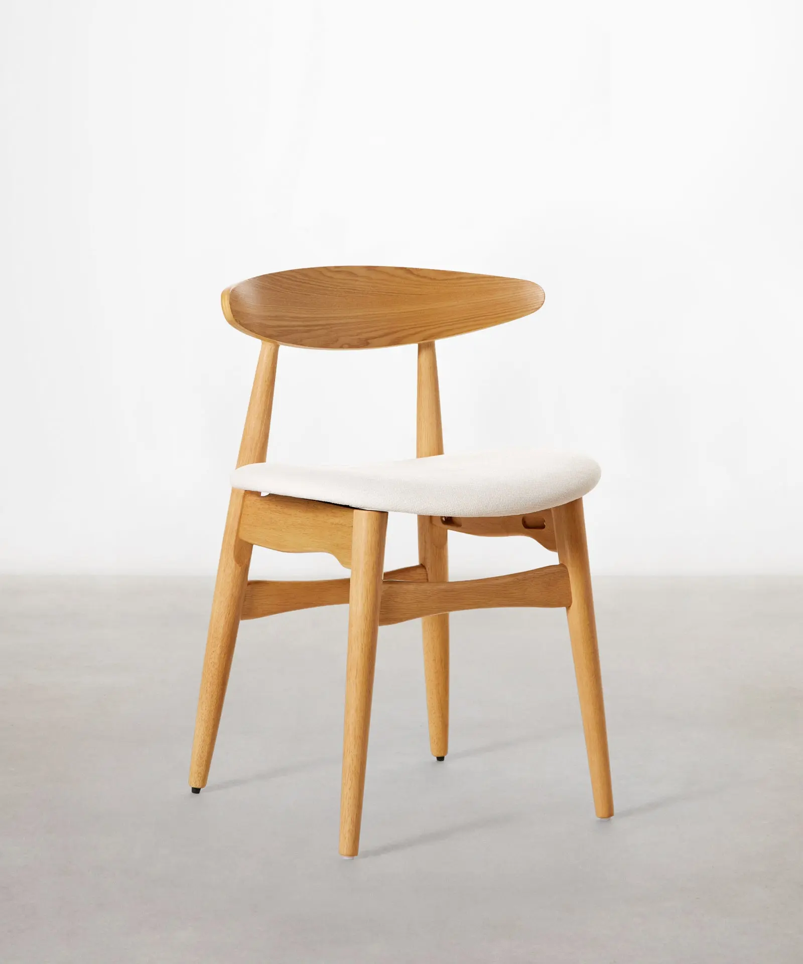 Imagen del producto 21