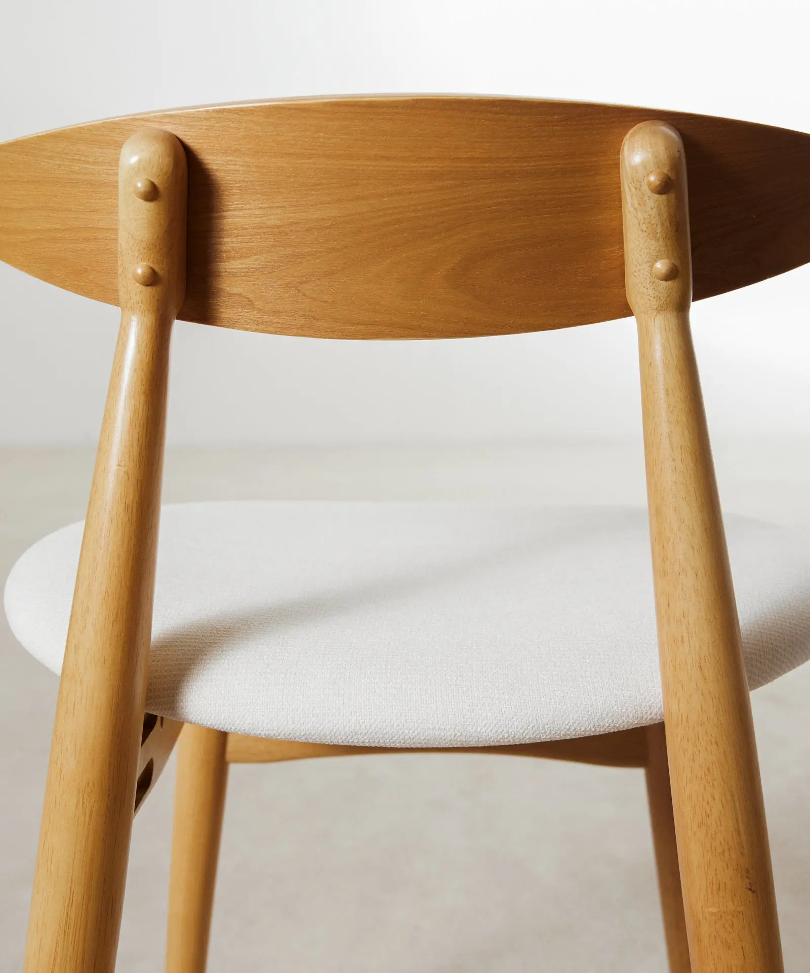 Imagen del producto 22