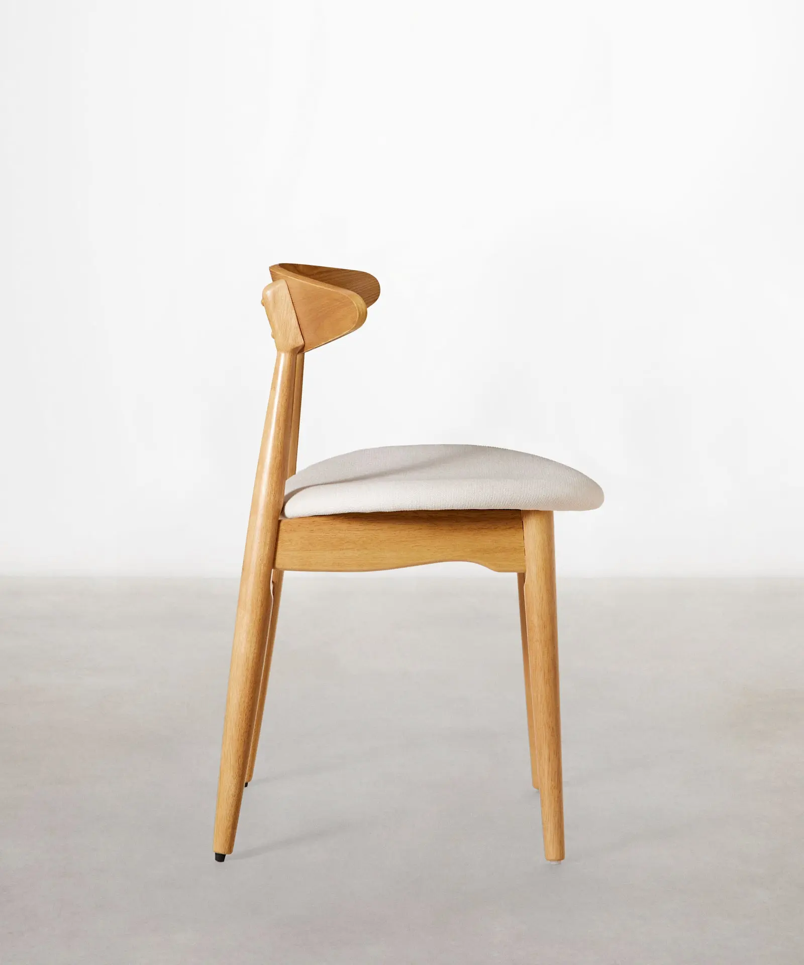 Imagen del producto 23