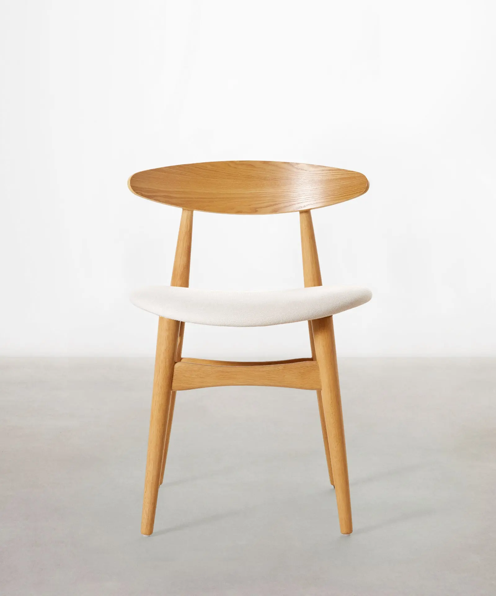 Imagen del producto 24