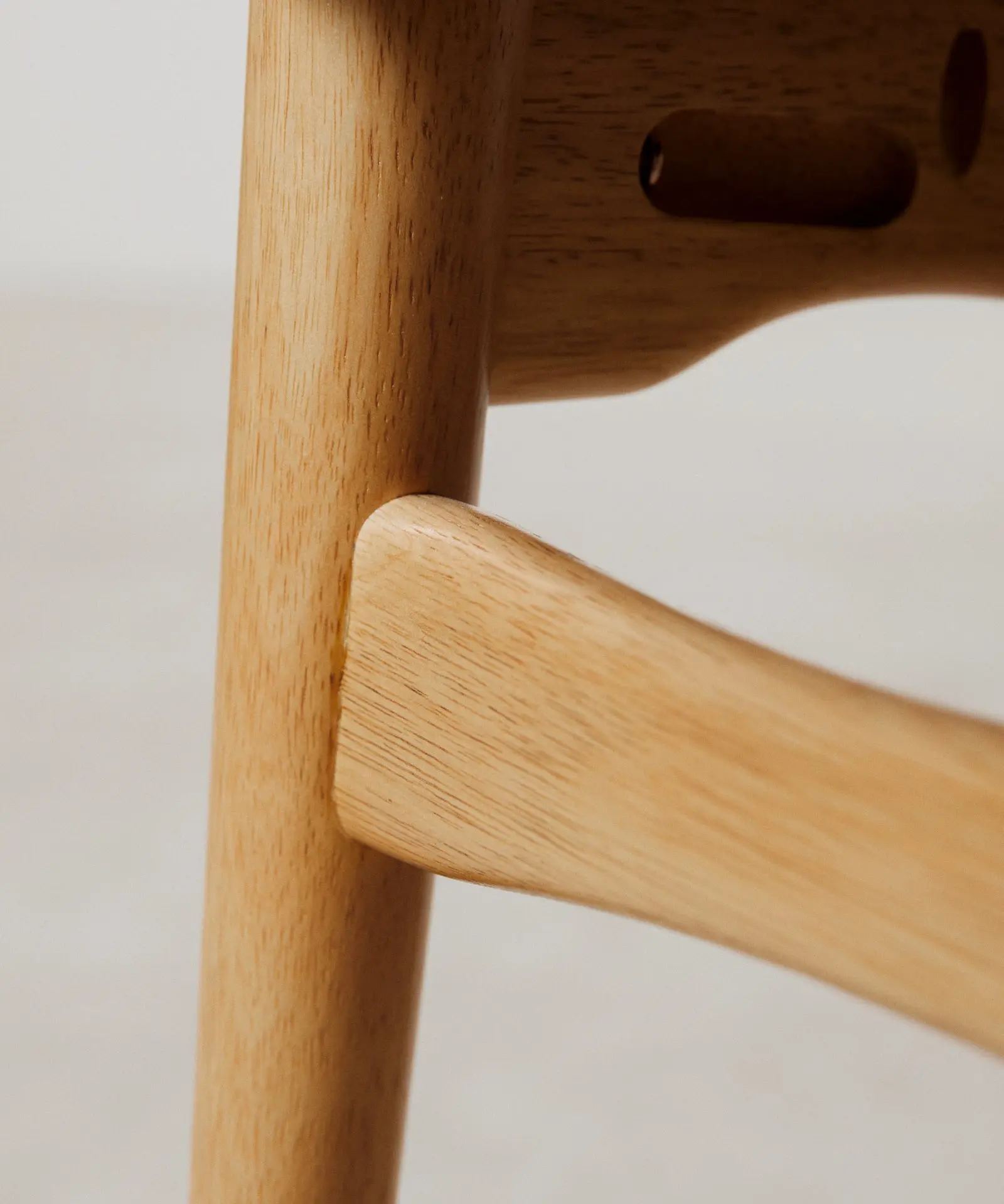 Imagen del producto 25