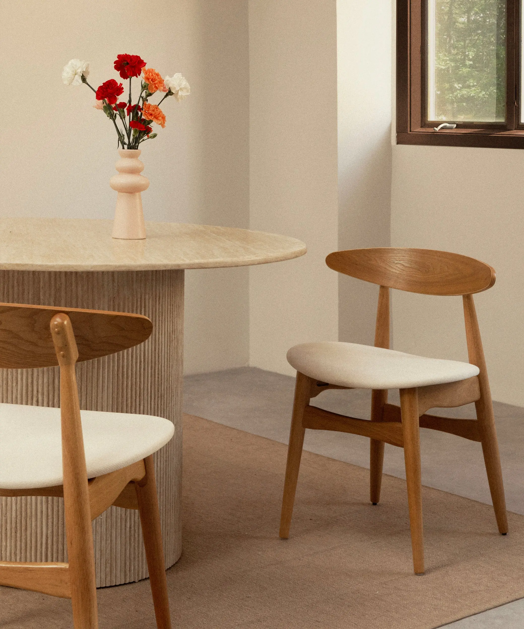 Imagen del producto 28