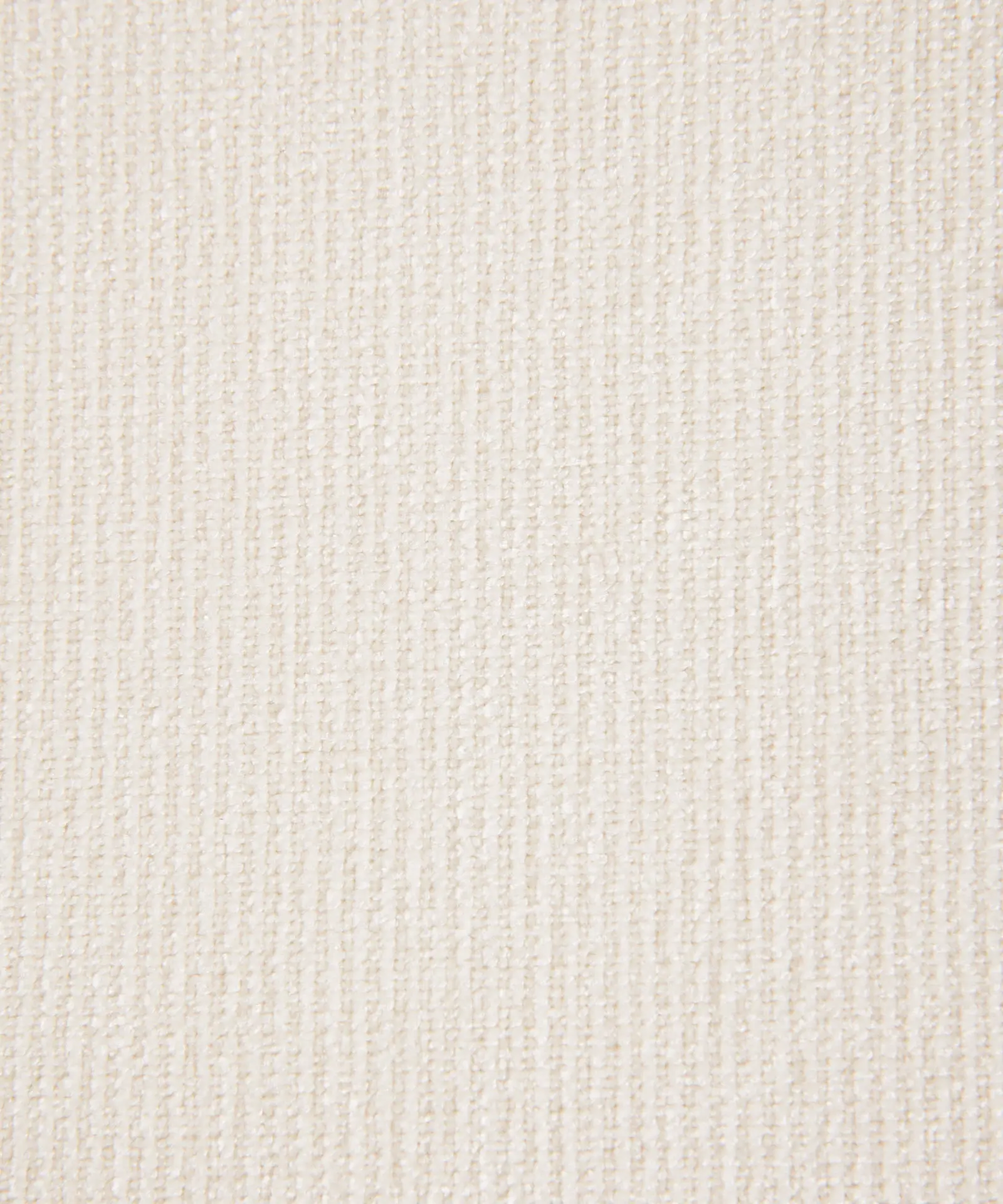 Imagen del producto 29