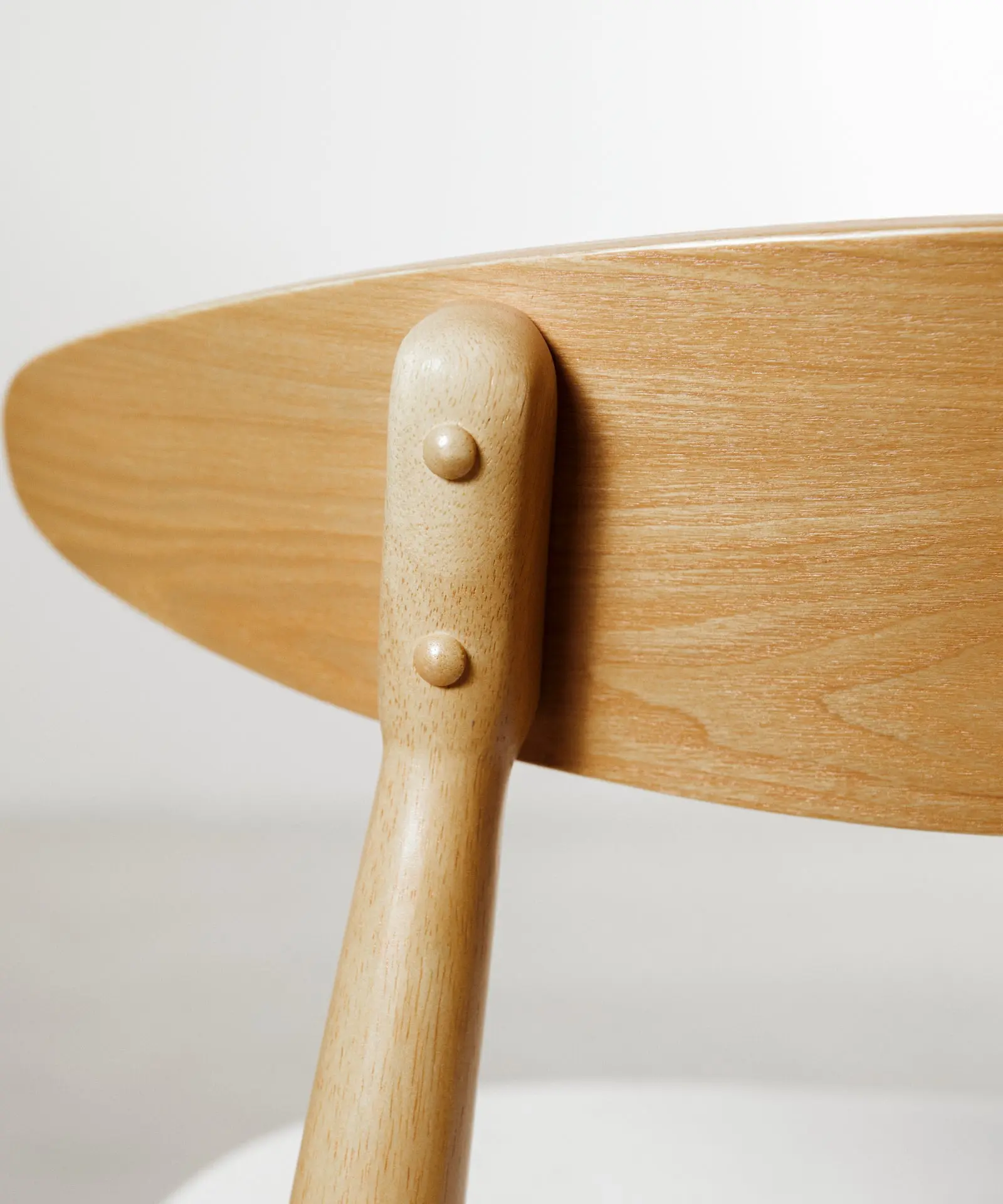 Imagen del producto 30