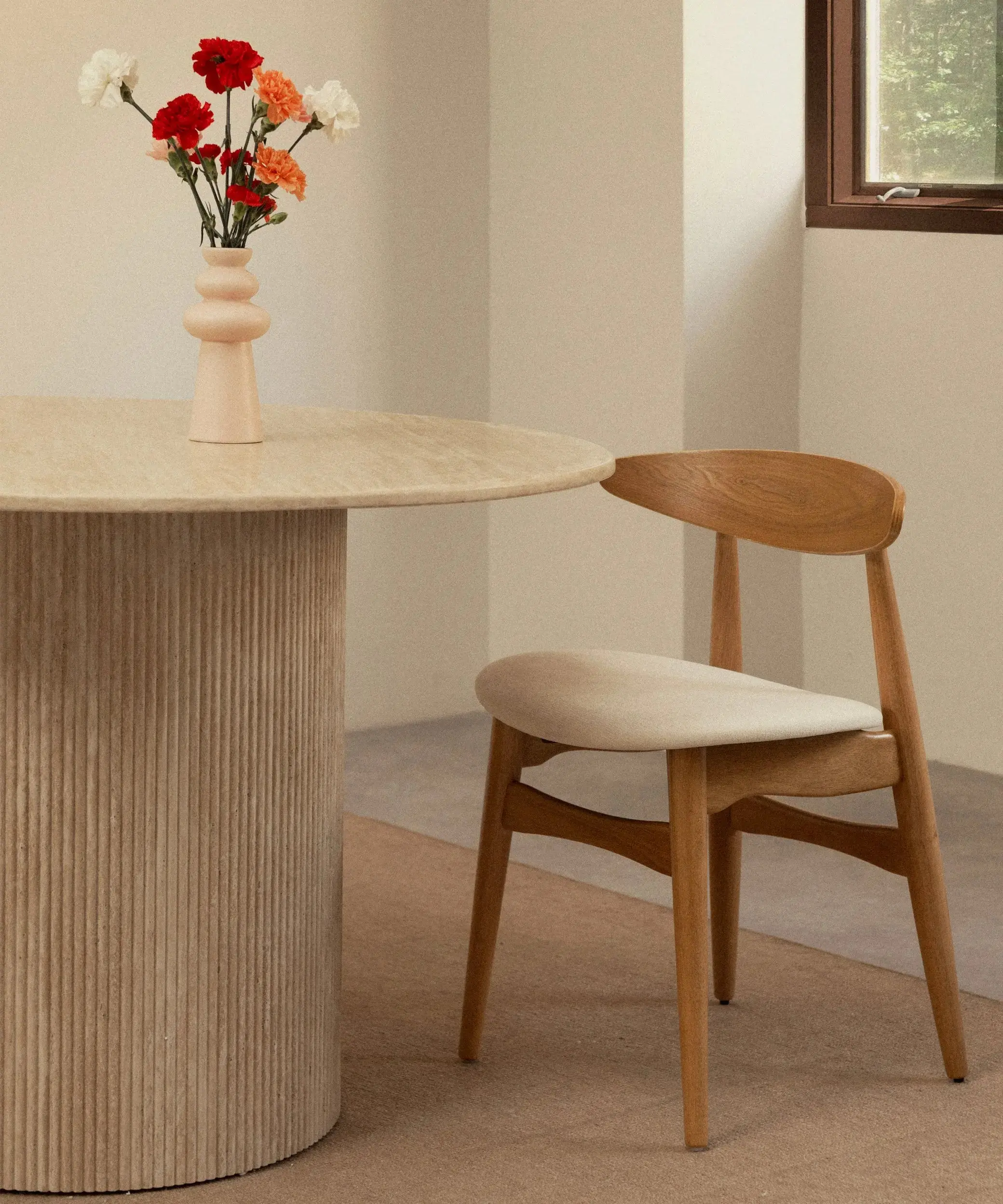 Imagen del producto 31