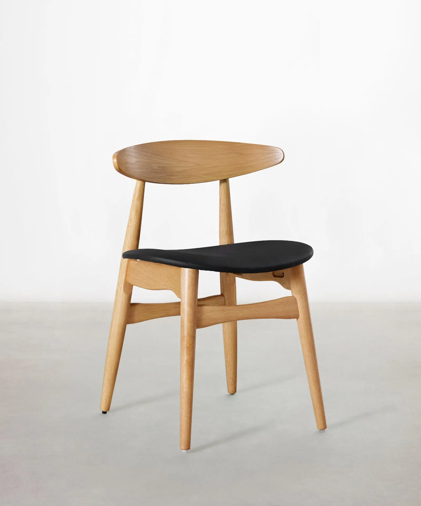 Imagen del producto 32