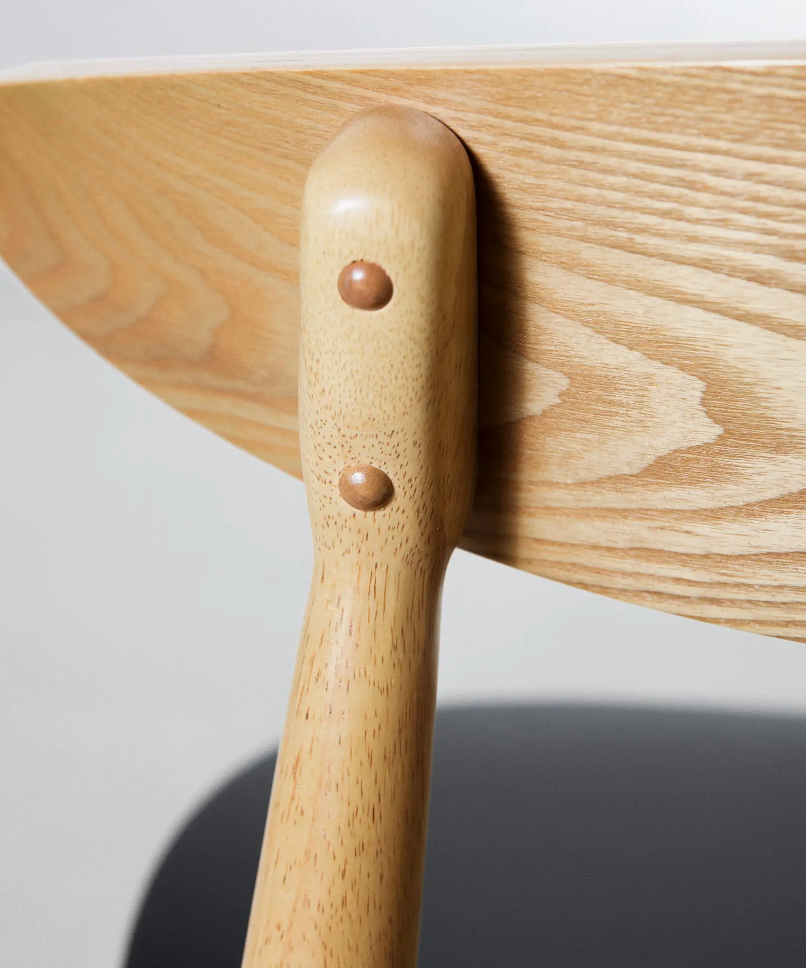 Imagen del producto 33