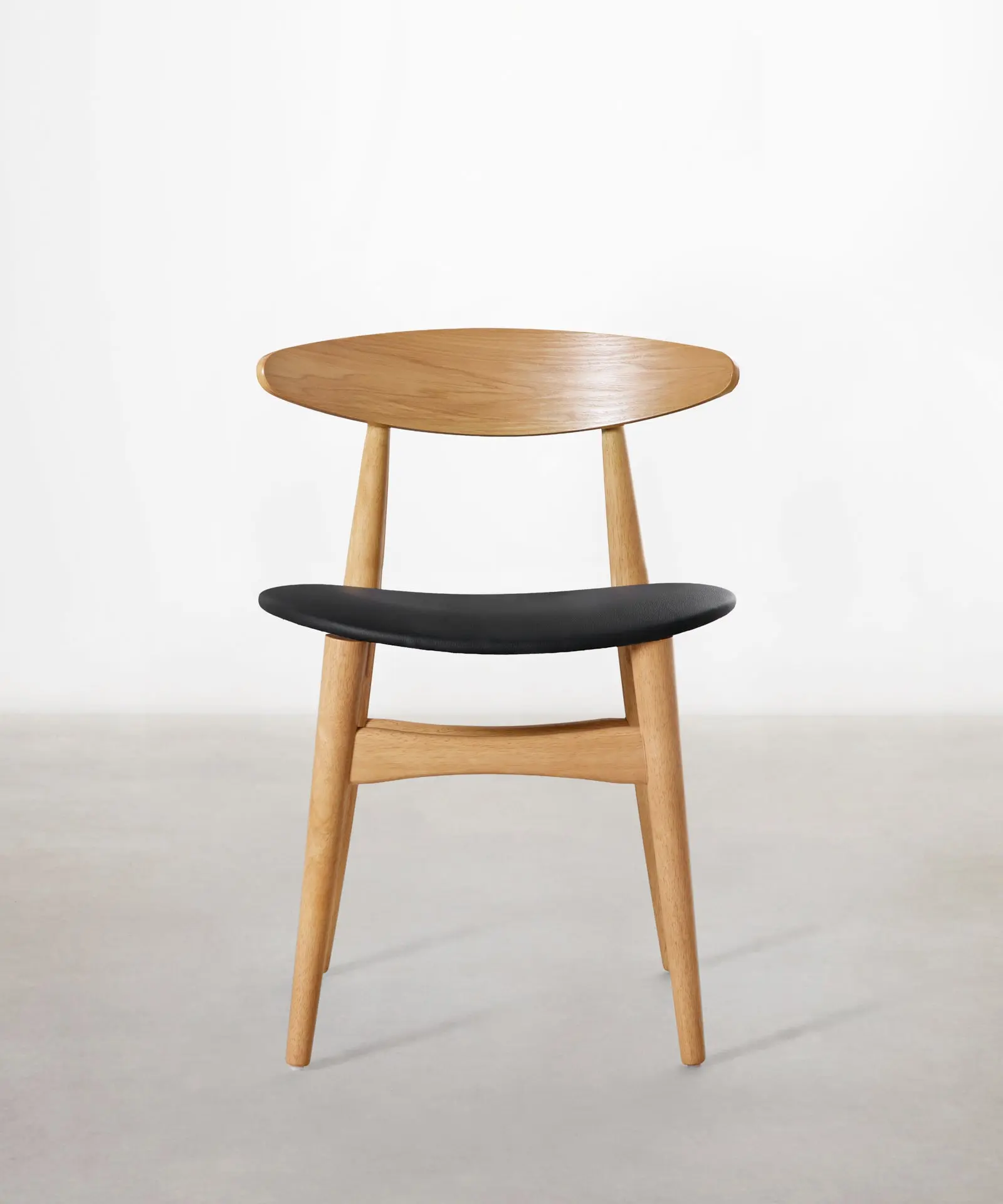 Imagen del producto 35