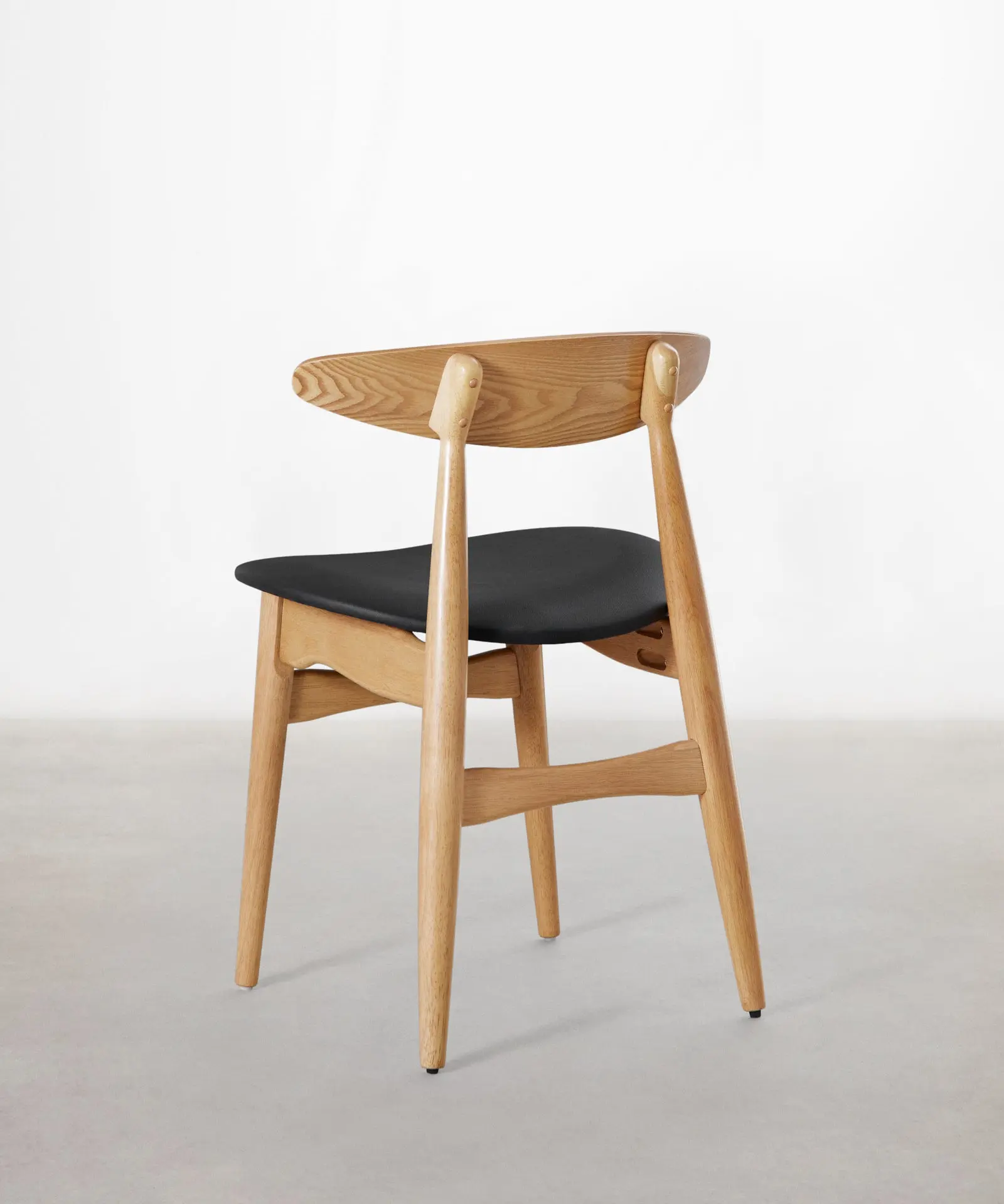 Imagen del producto 37