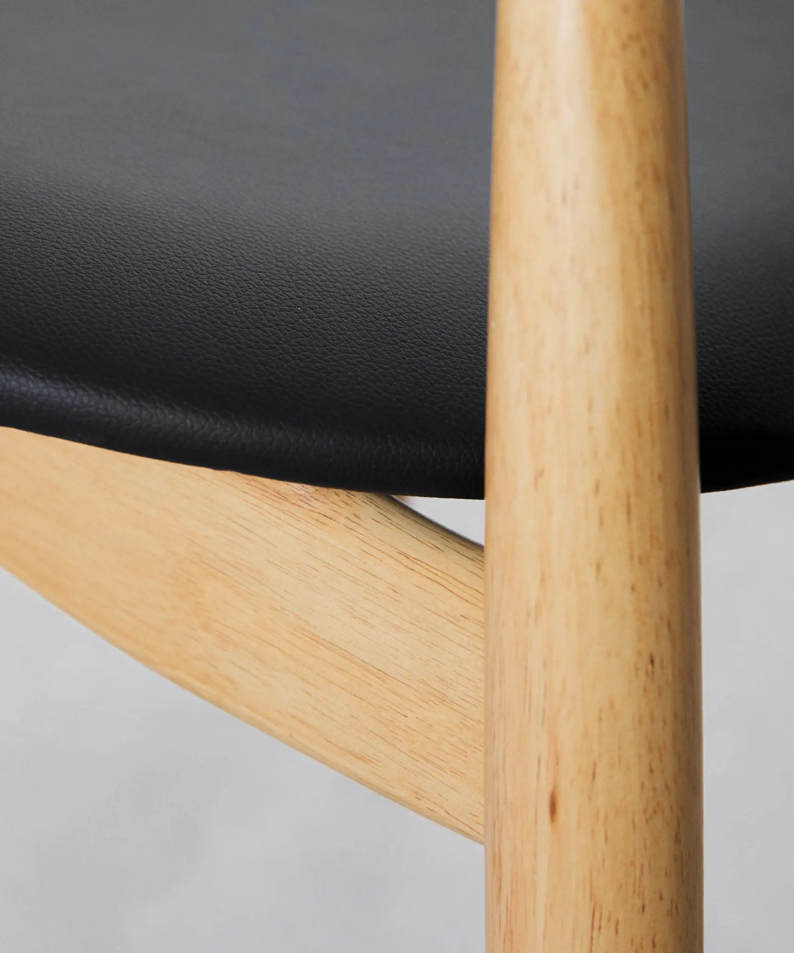 Imagen del producto 39