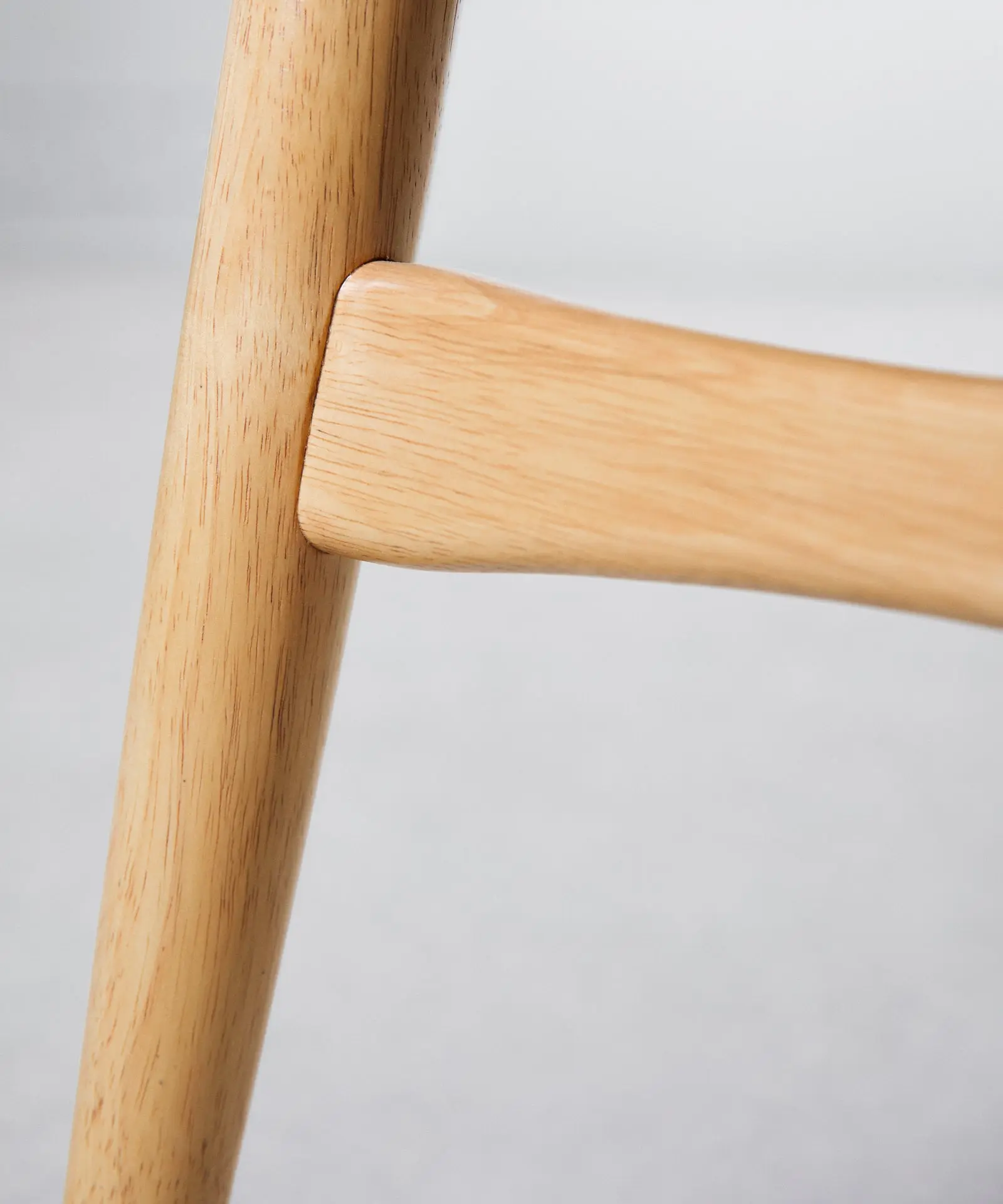 Imagen del producto 40