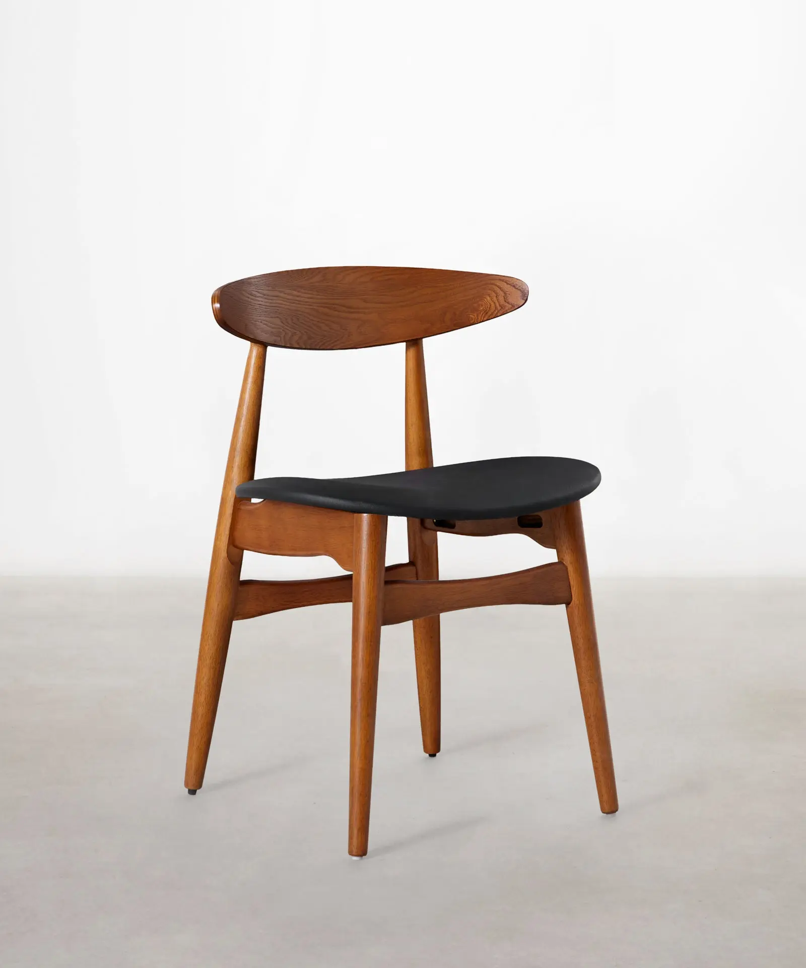 Imagen del producto 8