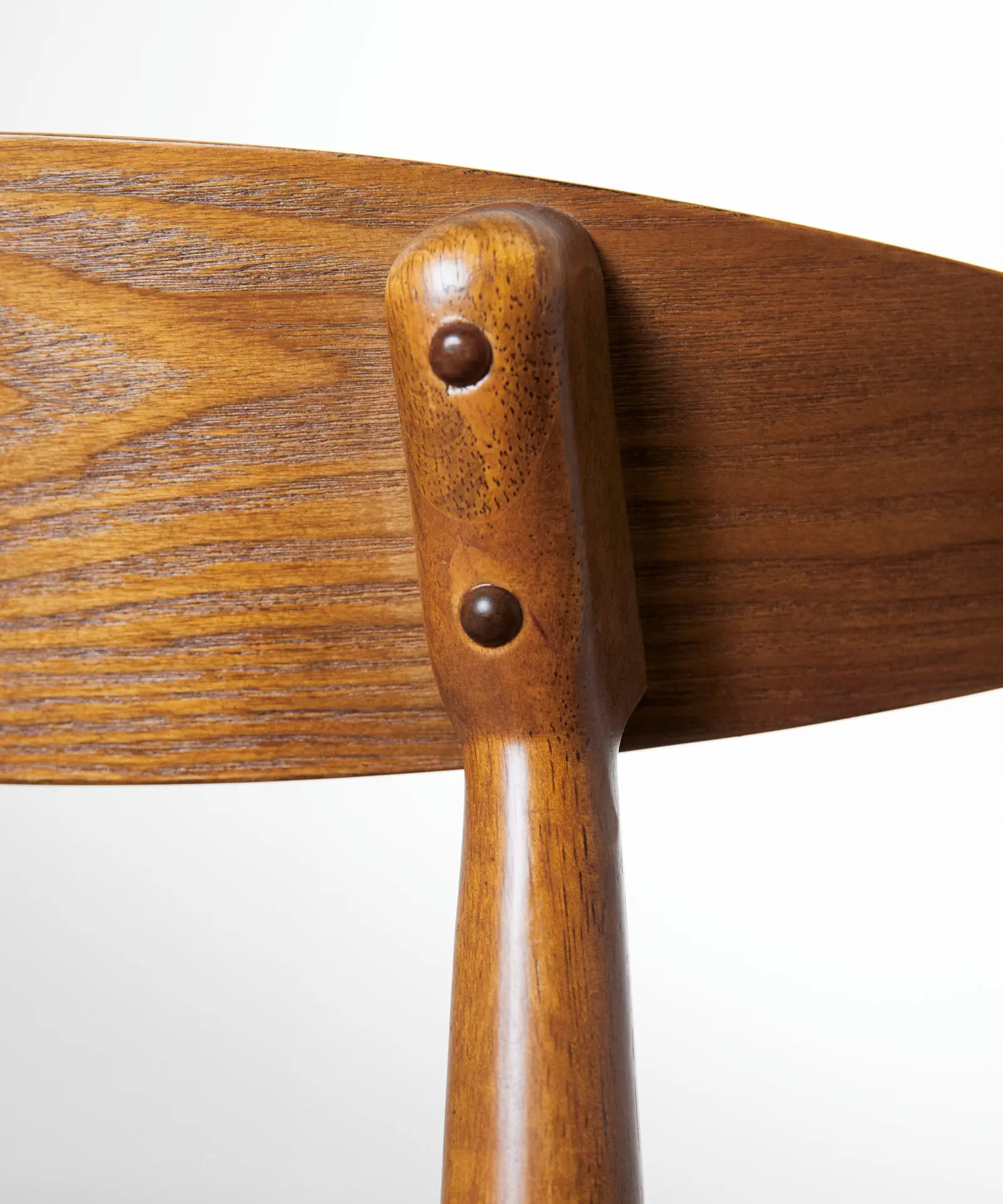 Imagen del producto 9