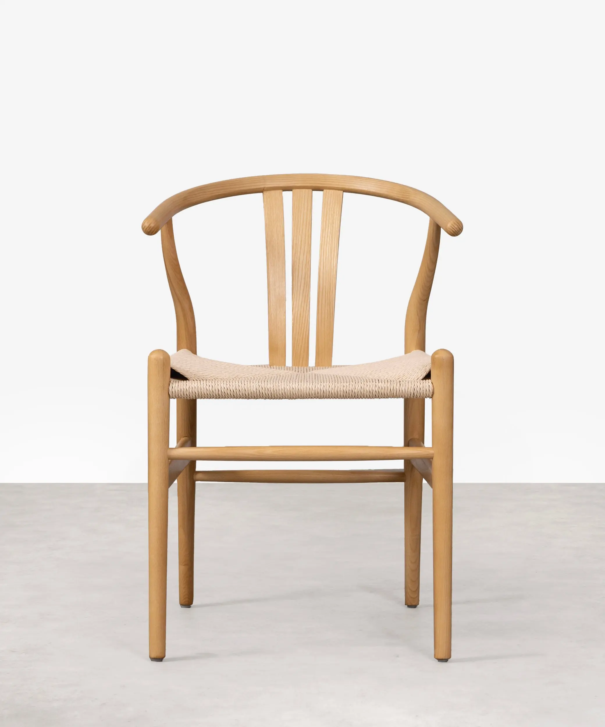 Imagen del producto 11