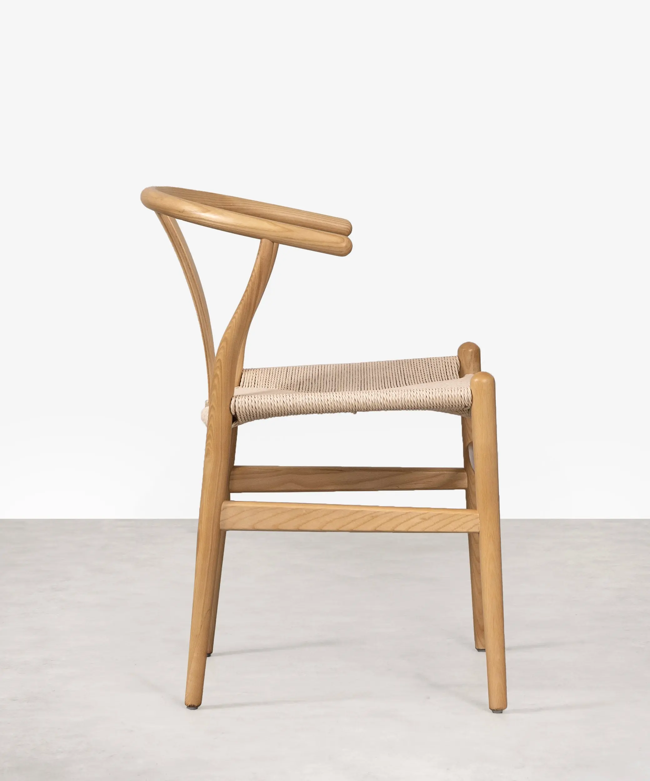 Imagen del producto 12