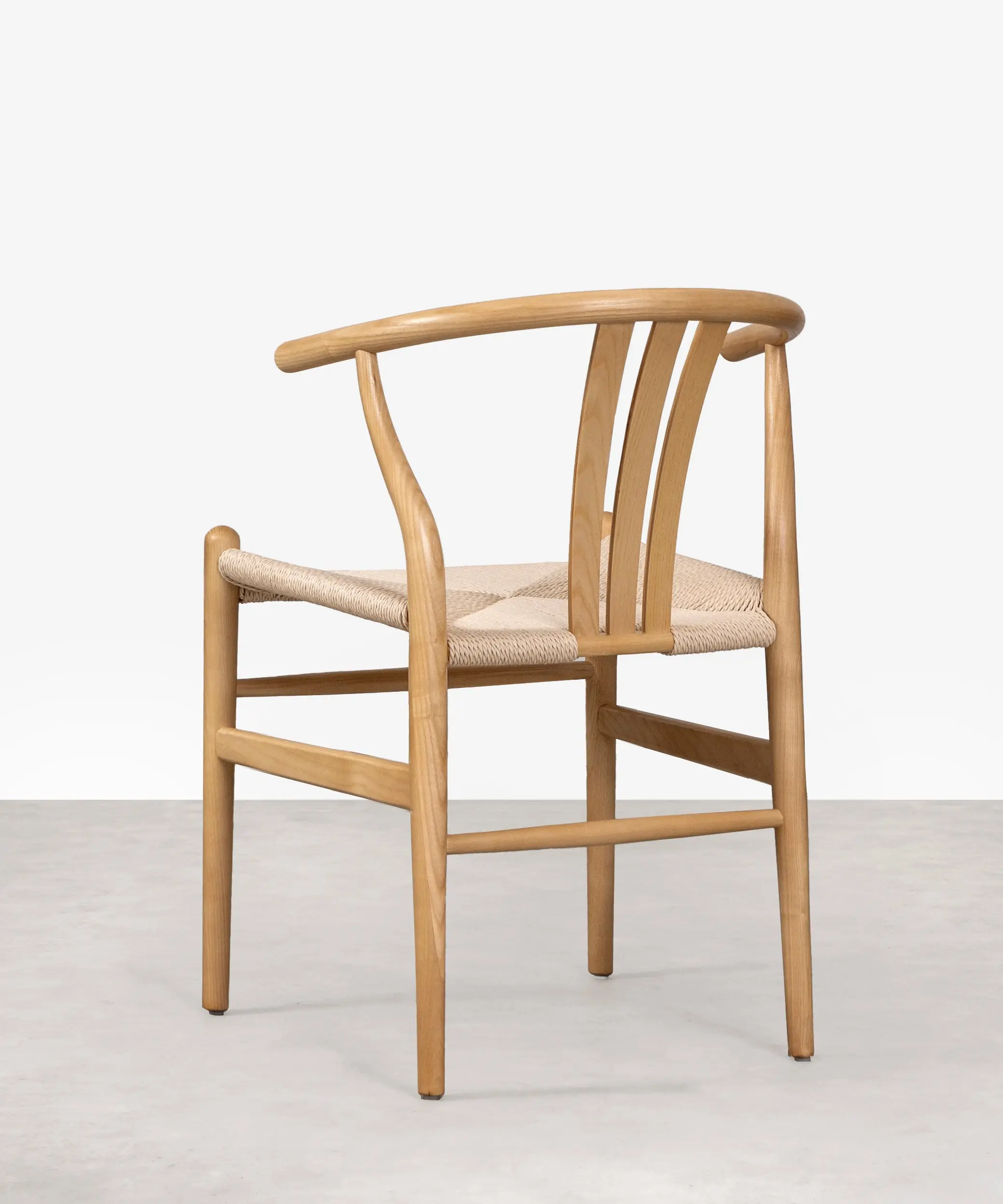 Imagen del producto 13