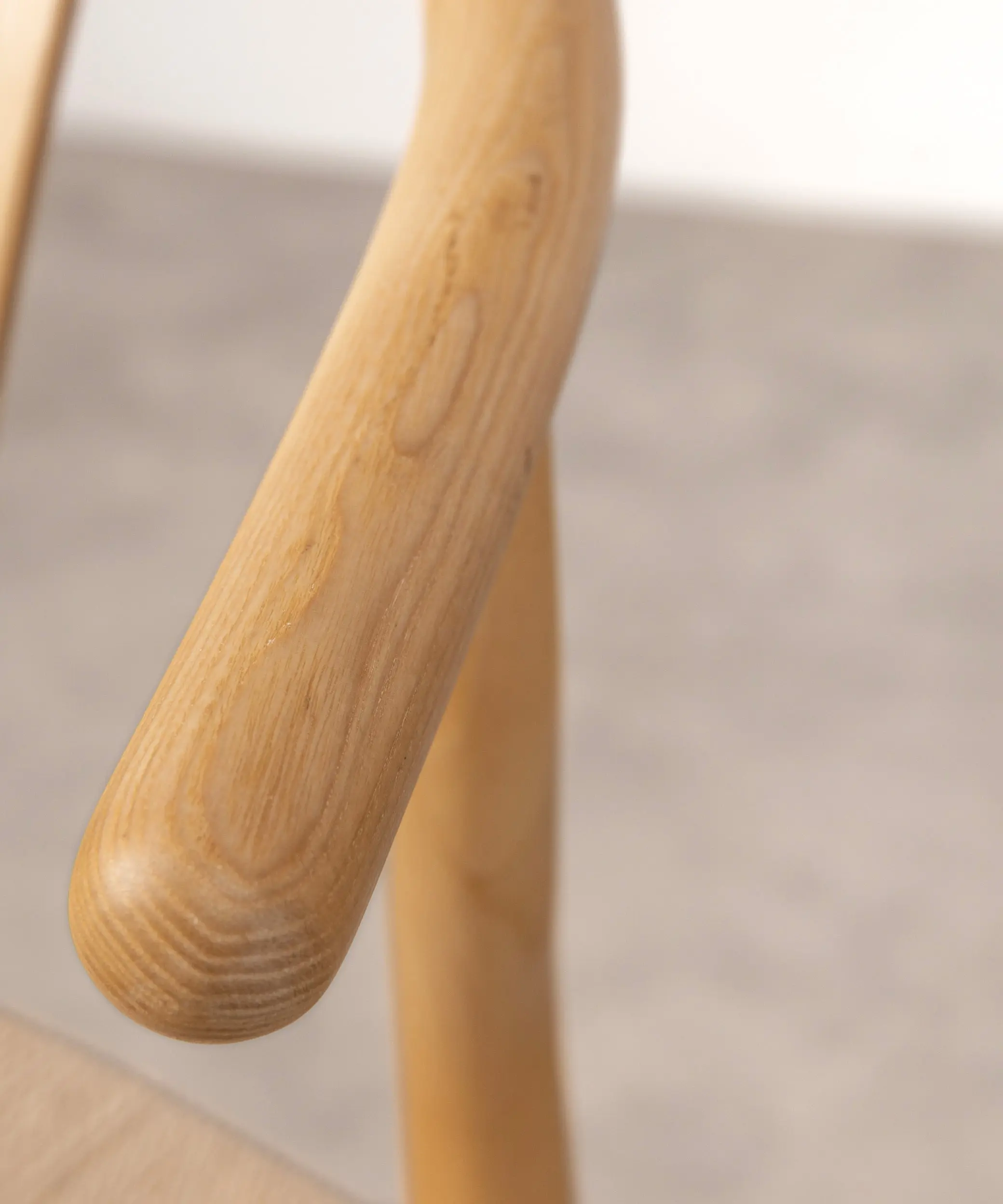 Imagen del producto 14