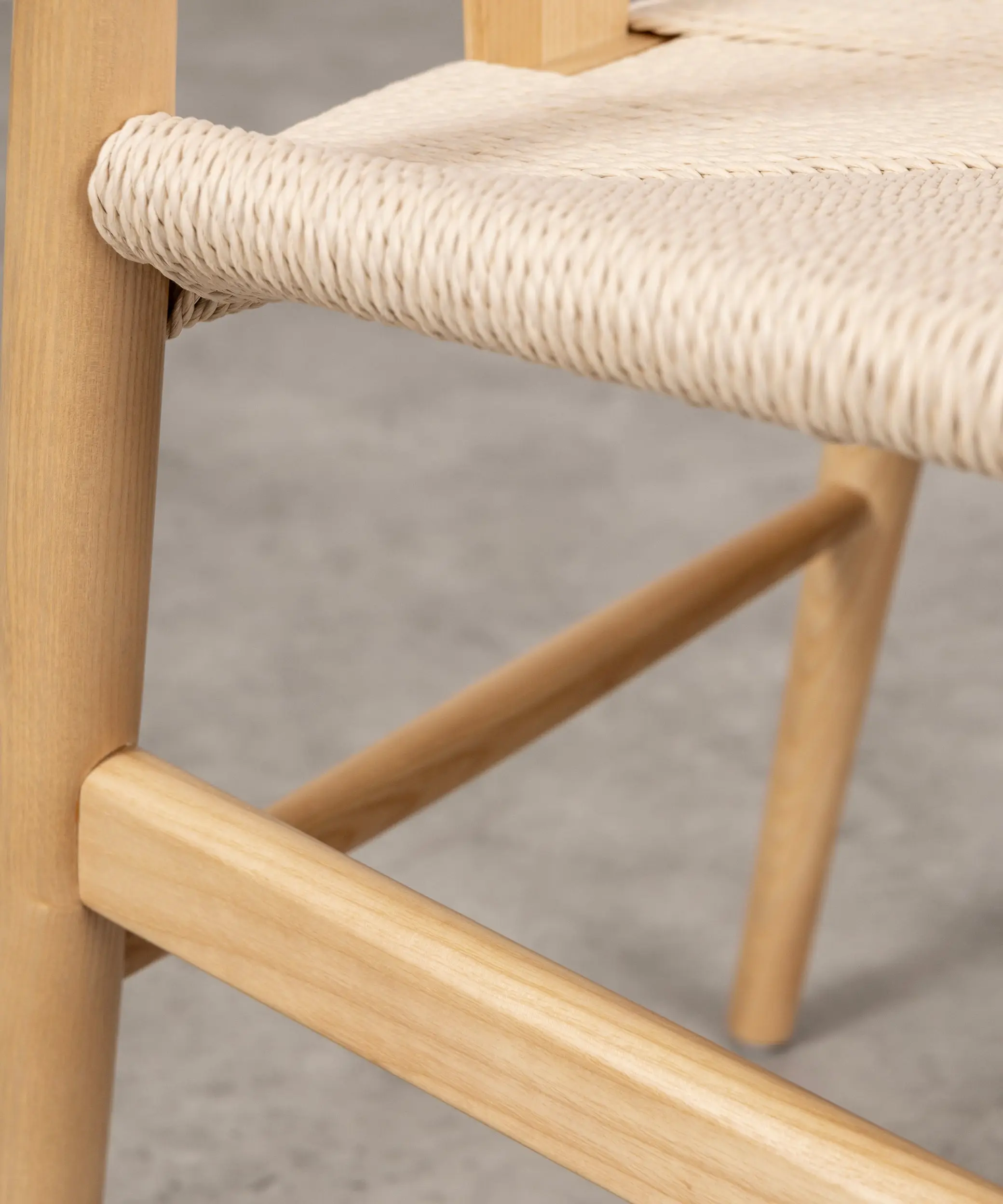 Imagen del producto 15