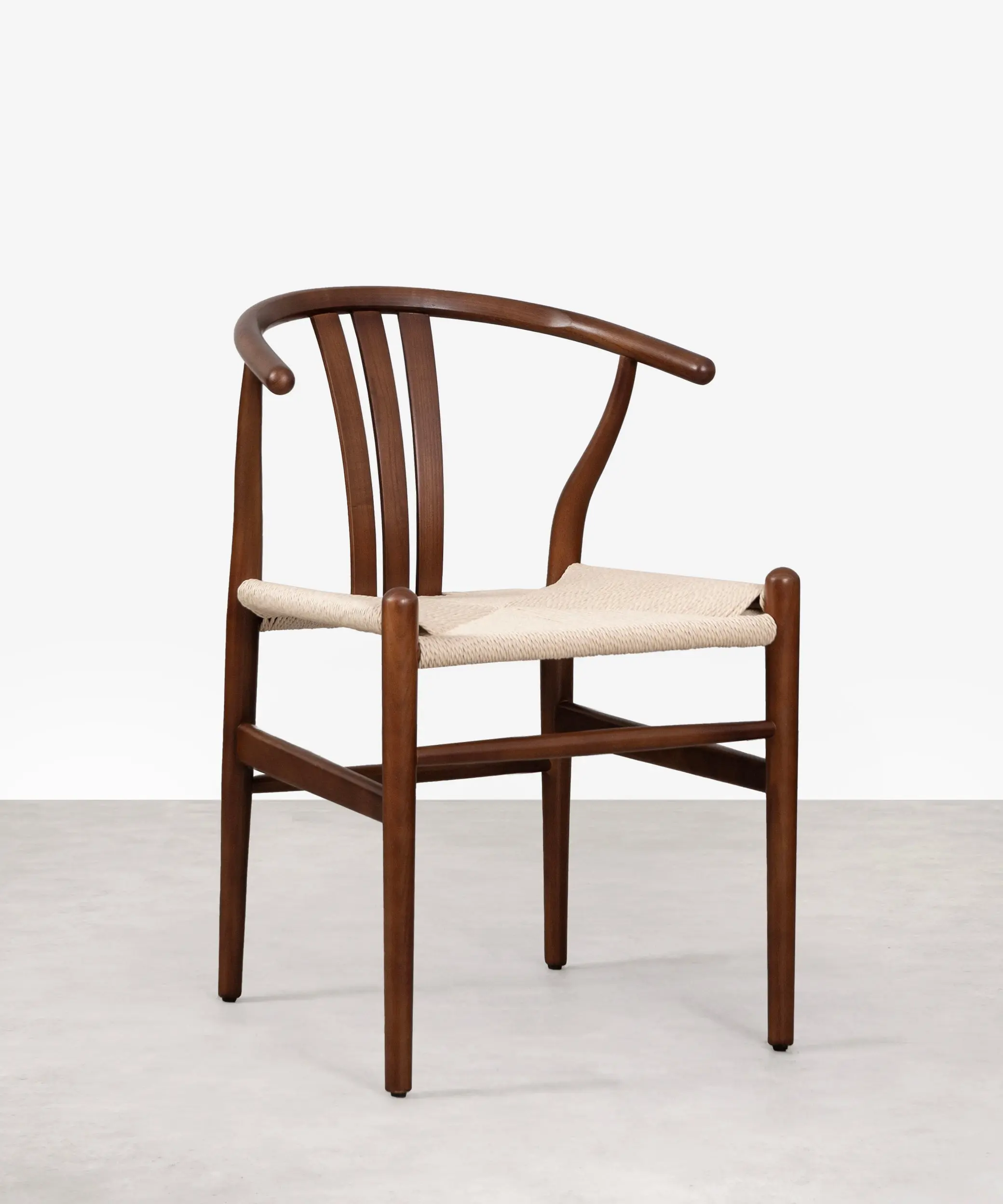 Imagen del producto 16