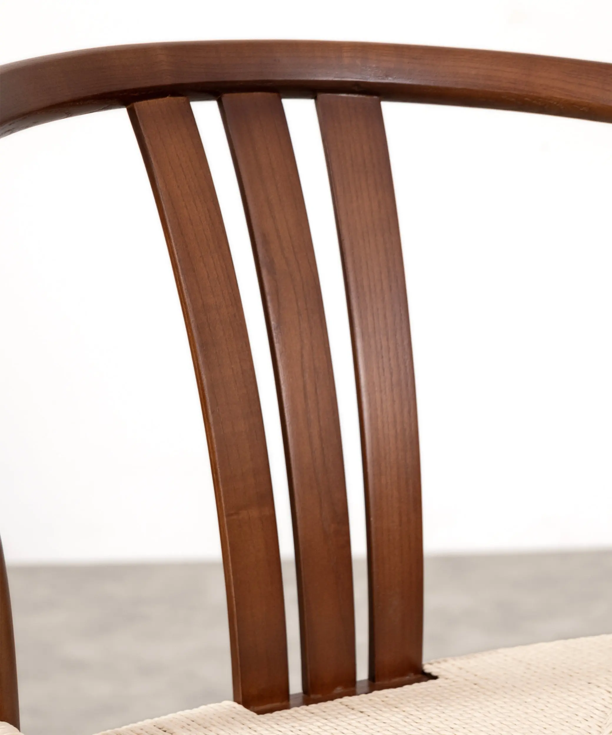 Imagen del producto 17