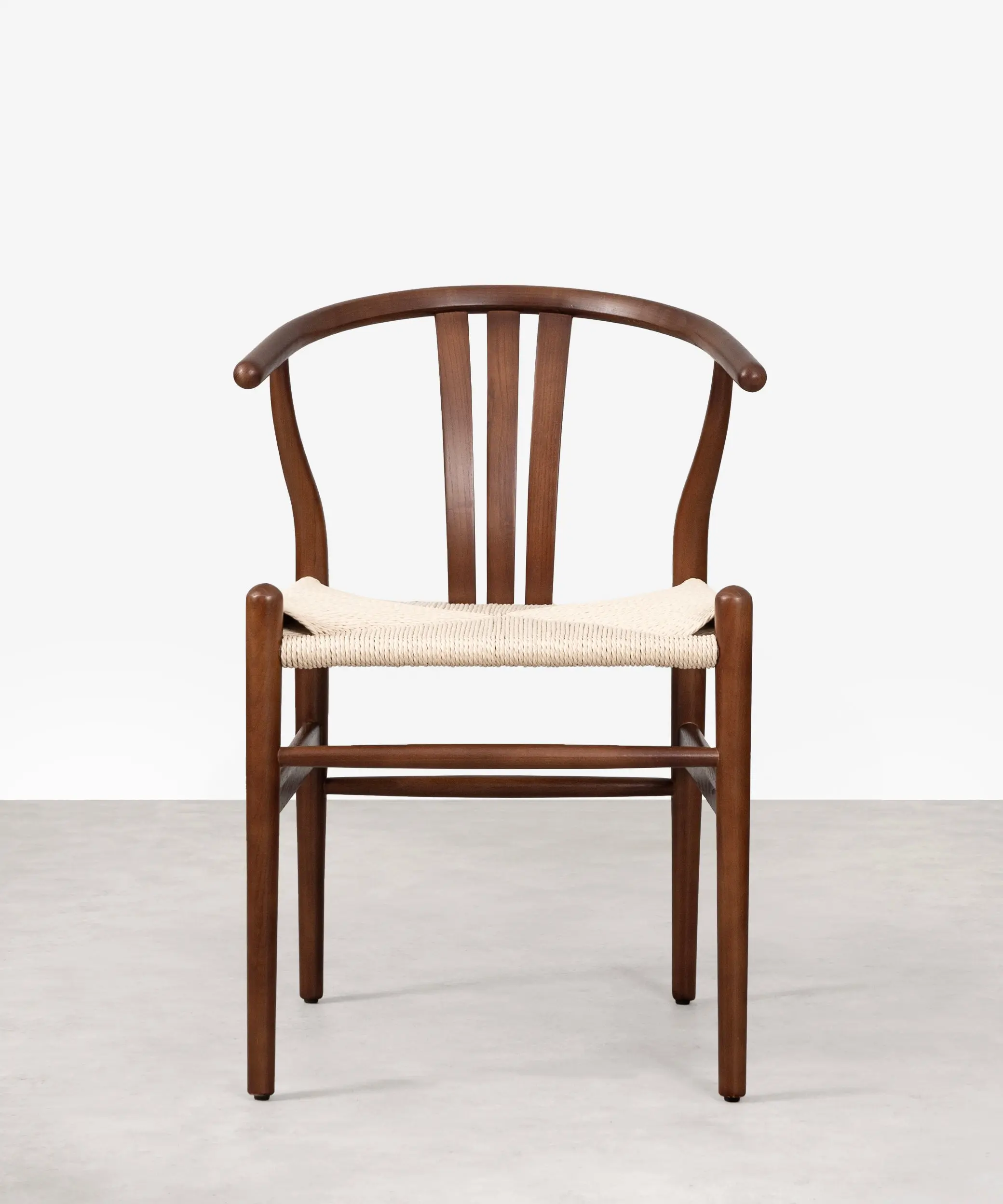 Imagen del producto 18