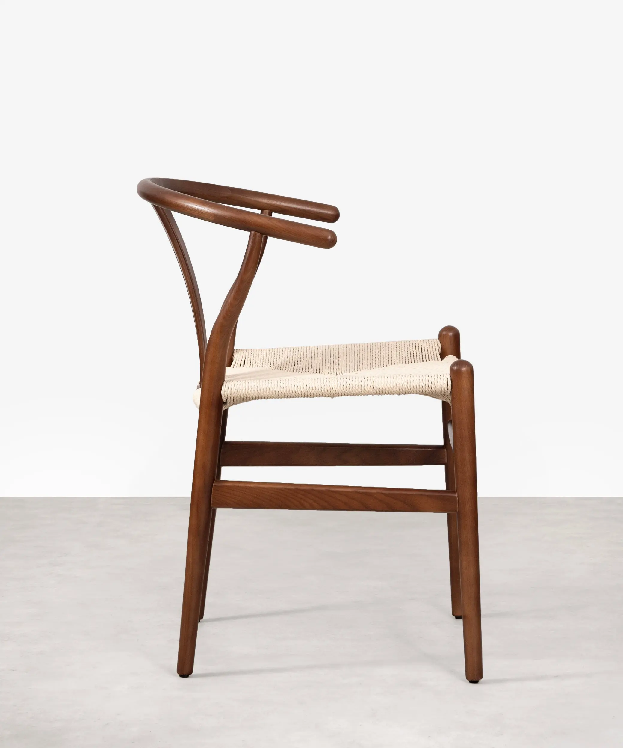 Imagen del producto 19