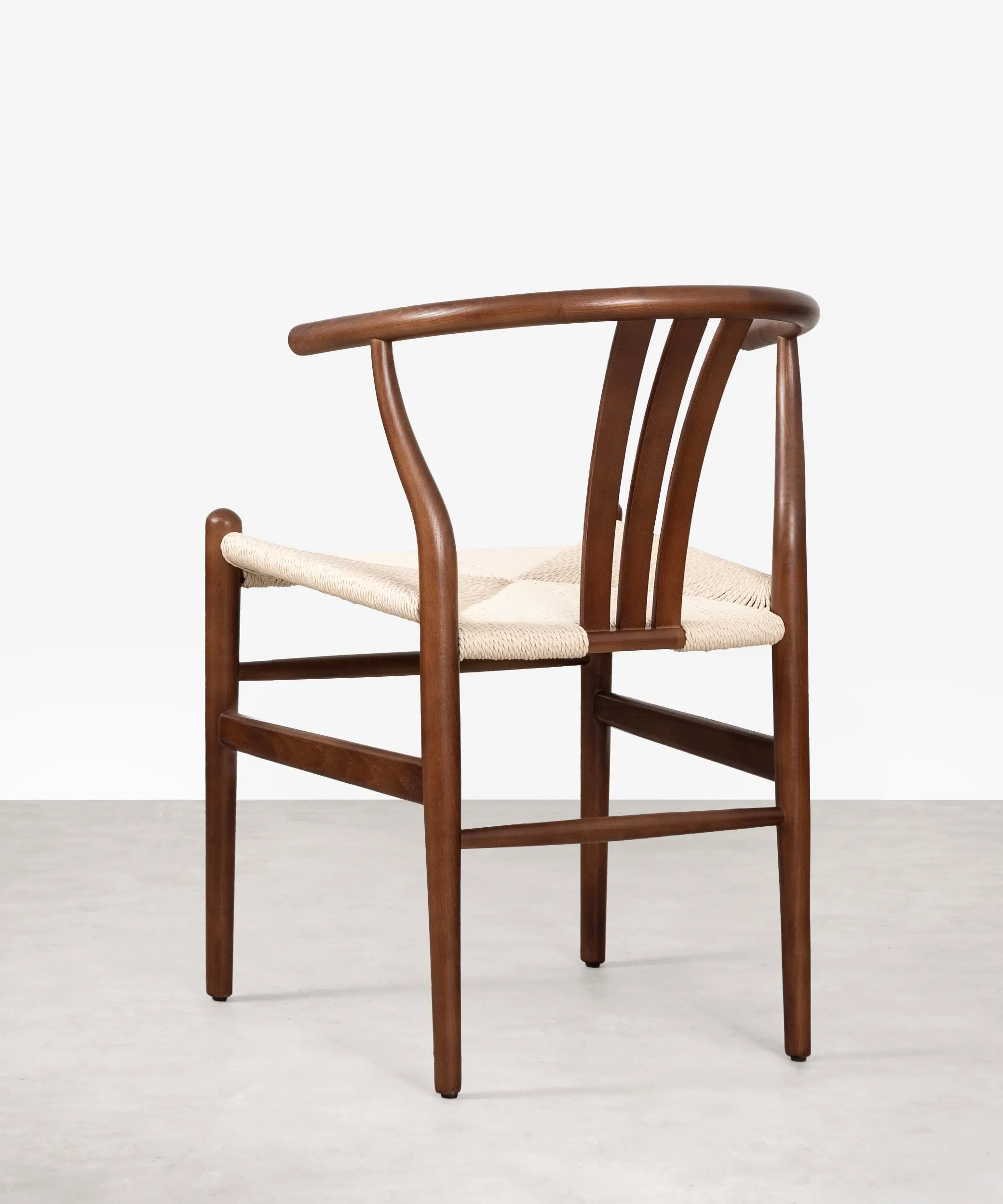 Imagen del producto 20