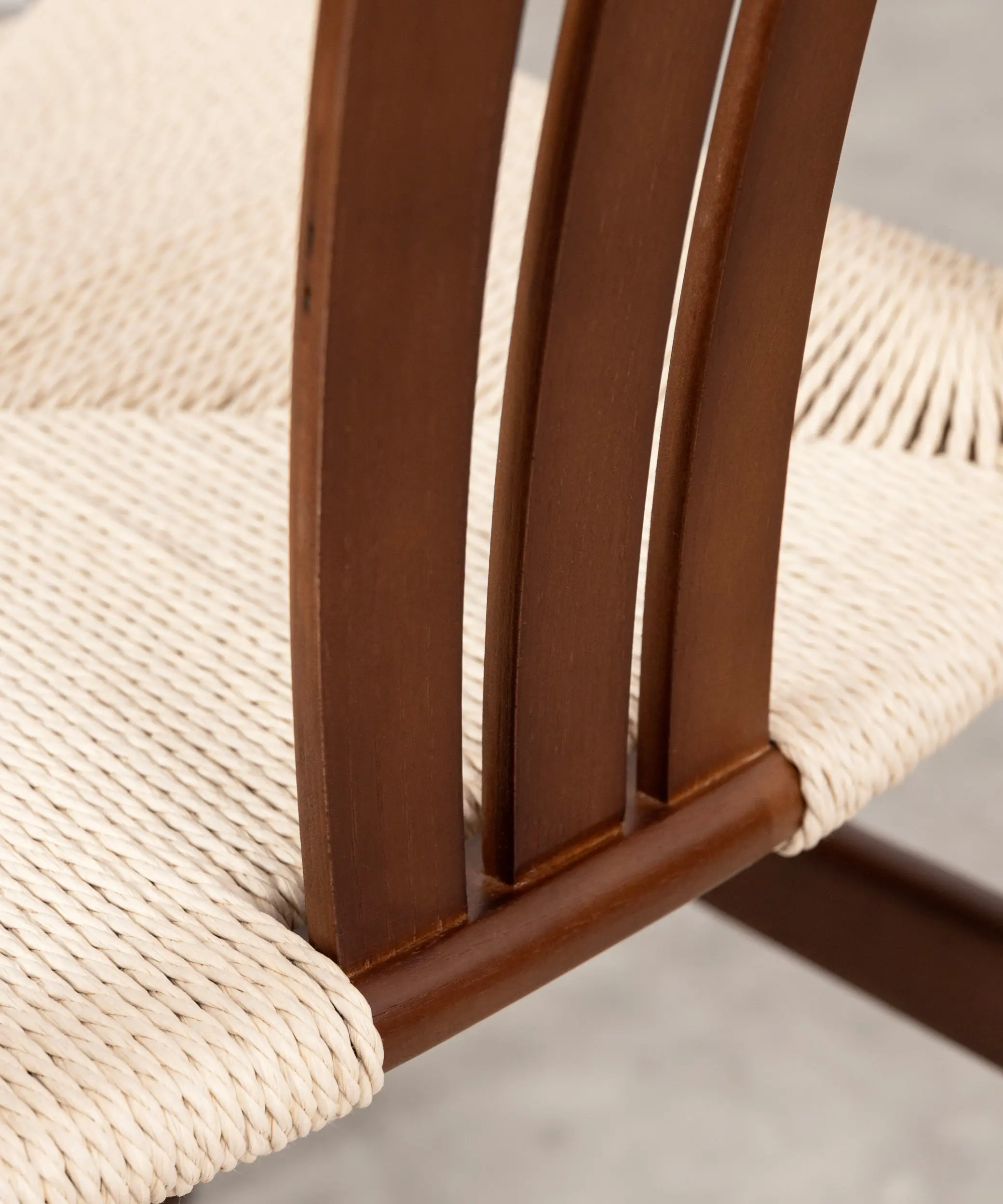 Imagen del producto 21